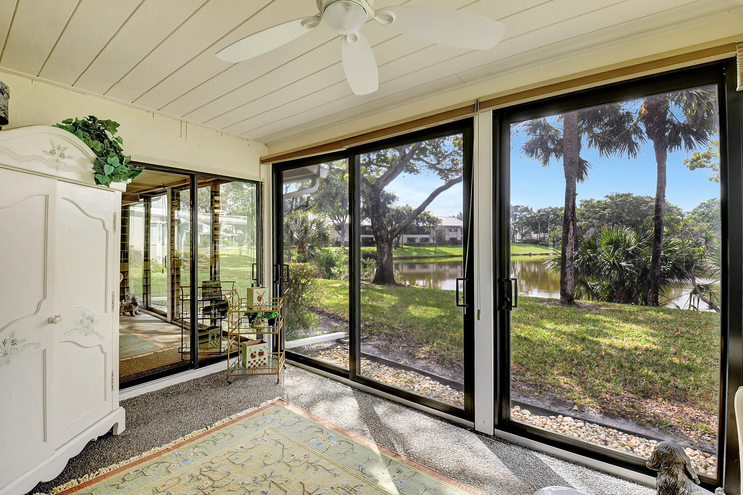 28 Eastgate Drive B