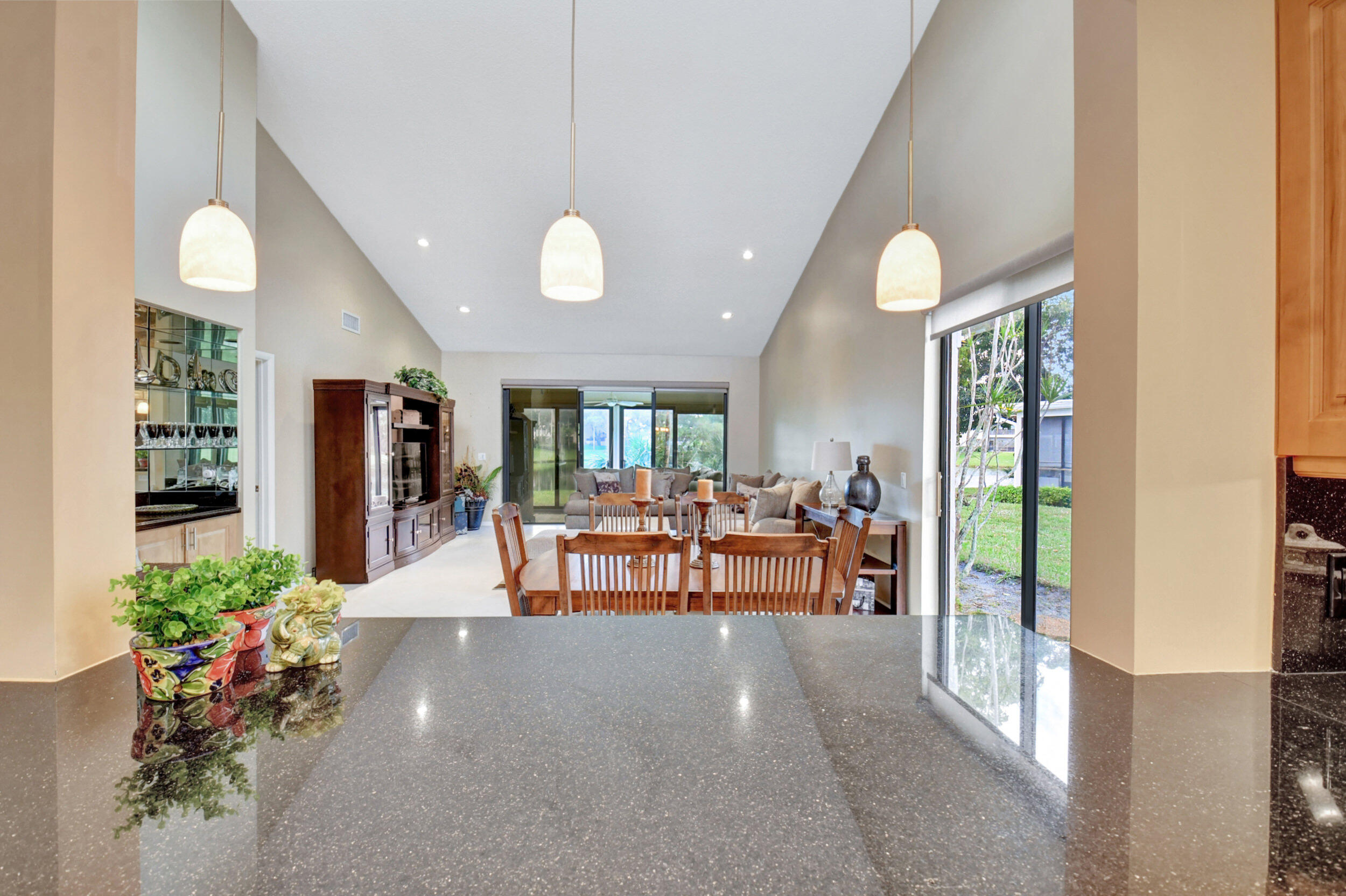 28 Eastgate Drive B