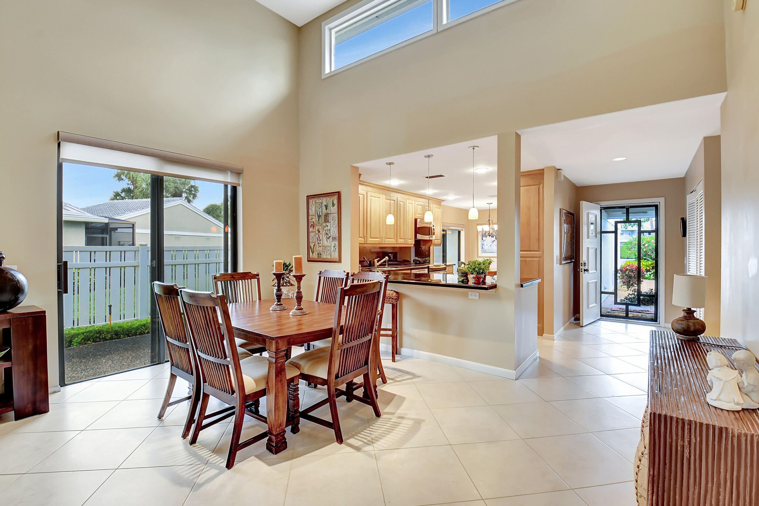 28 Eastgate Drive B