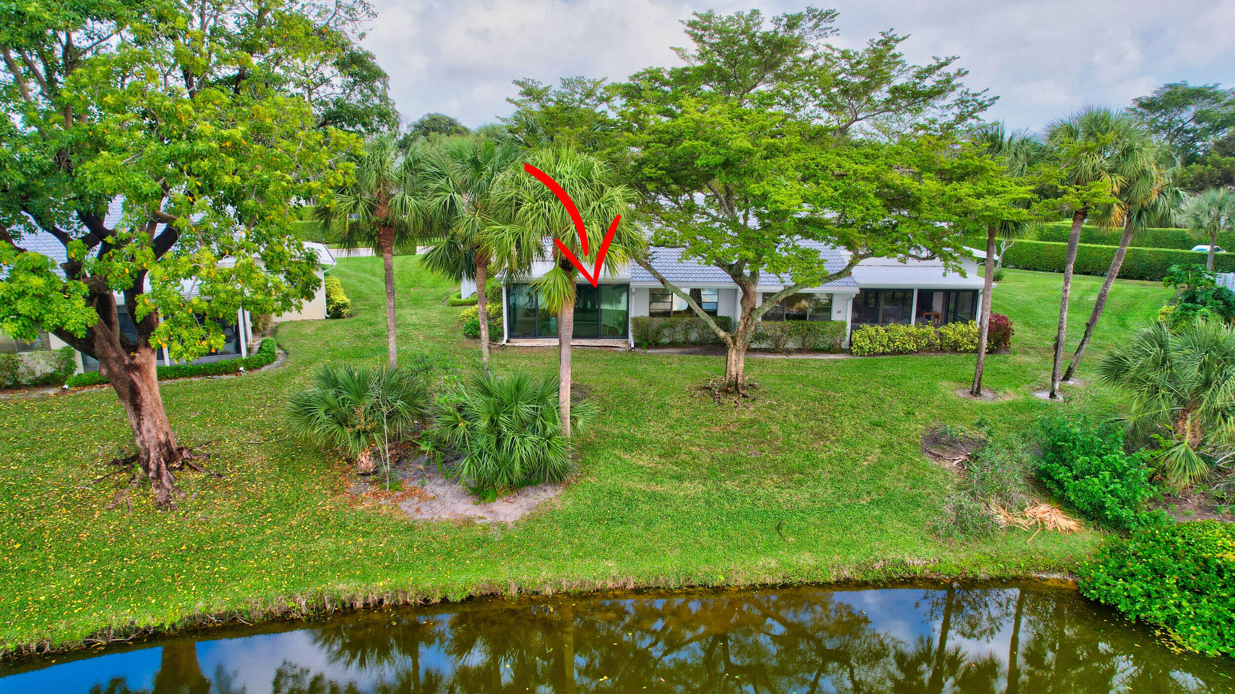 28 Eastgate Drive B