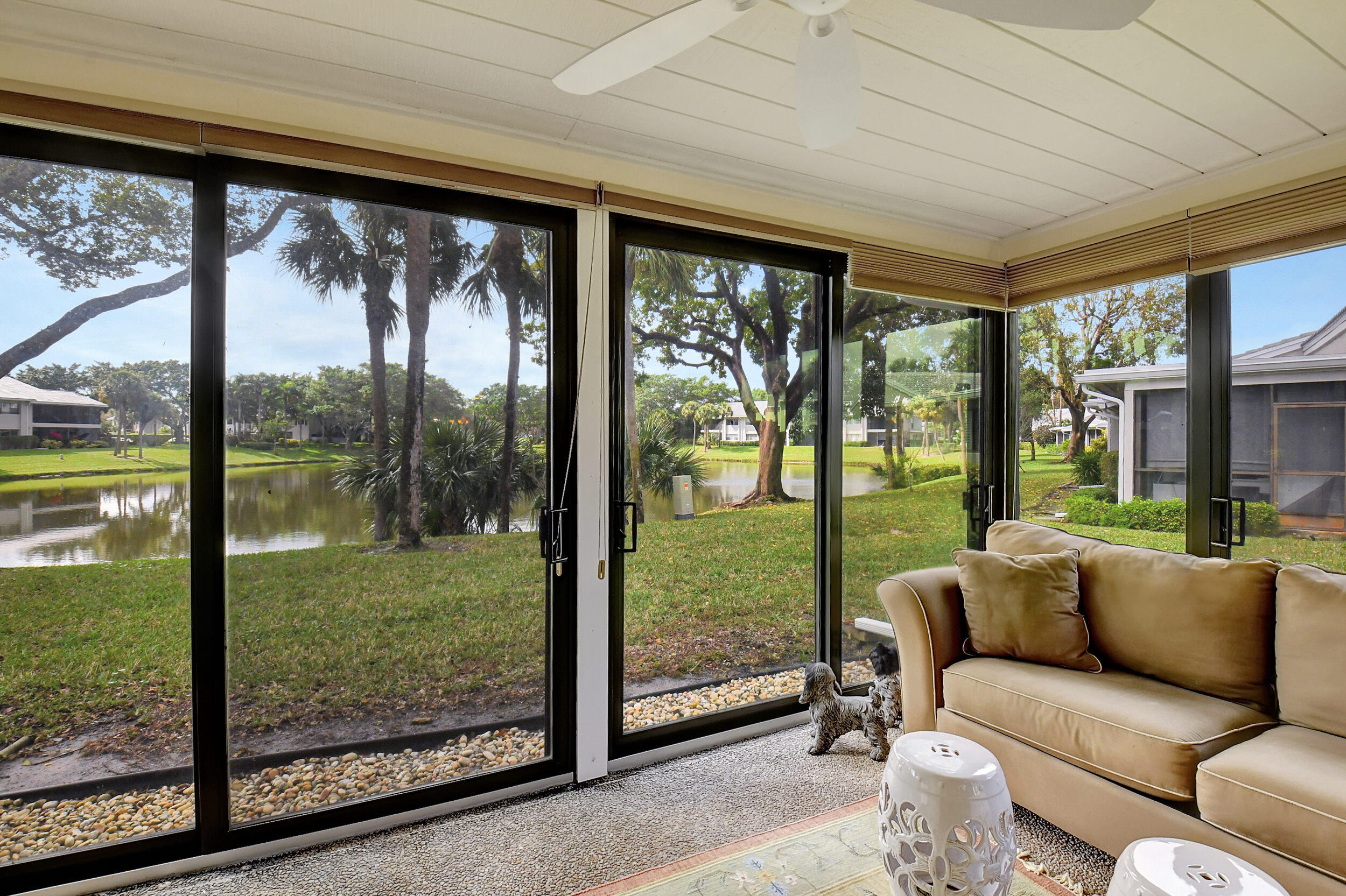 28 Eastgate Drive B