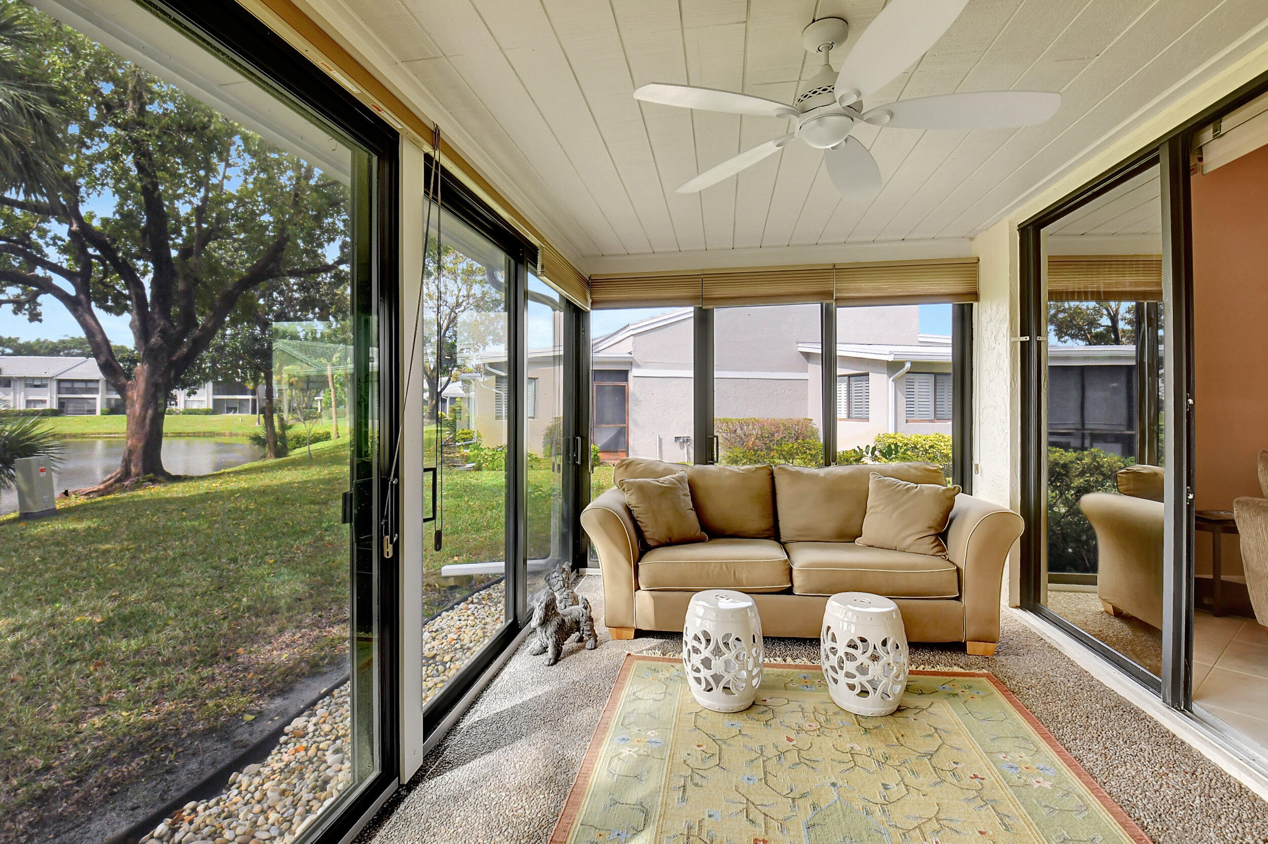 28 Eastgate Drive B