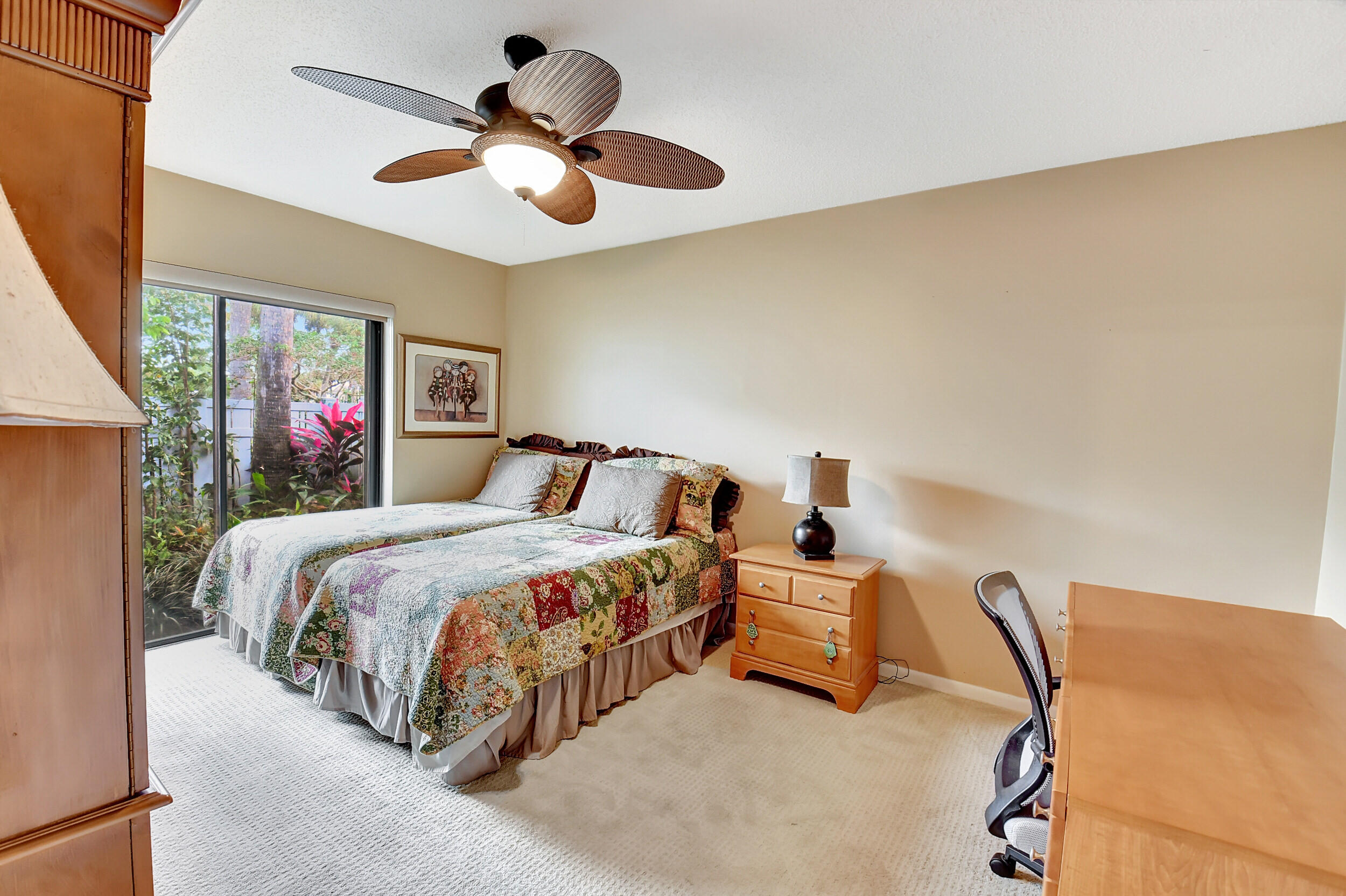 28 Eastgate Drive B