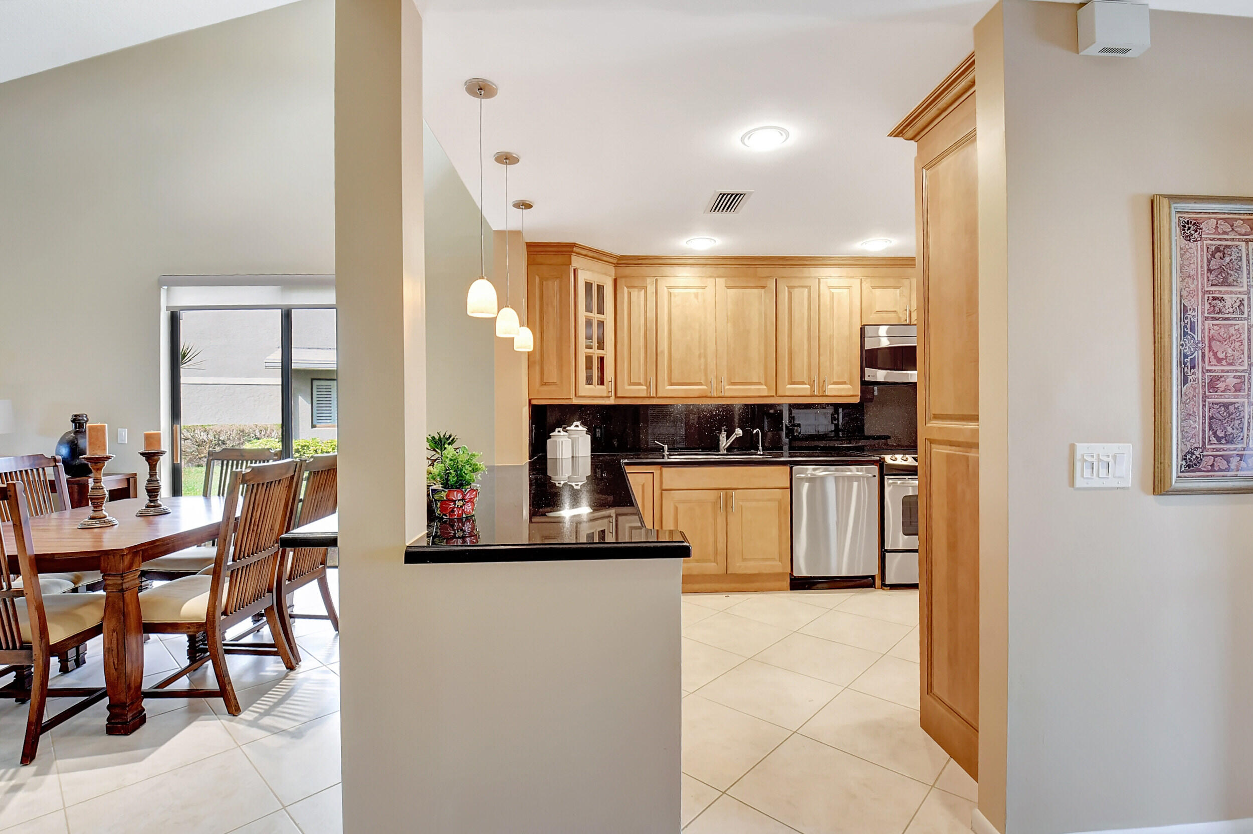 28 Eastgate Drive B