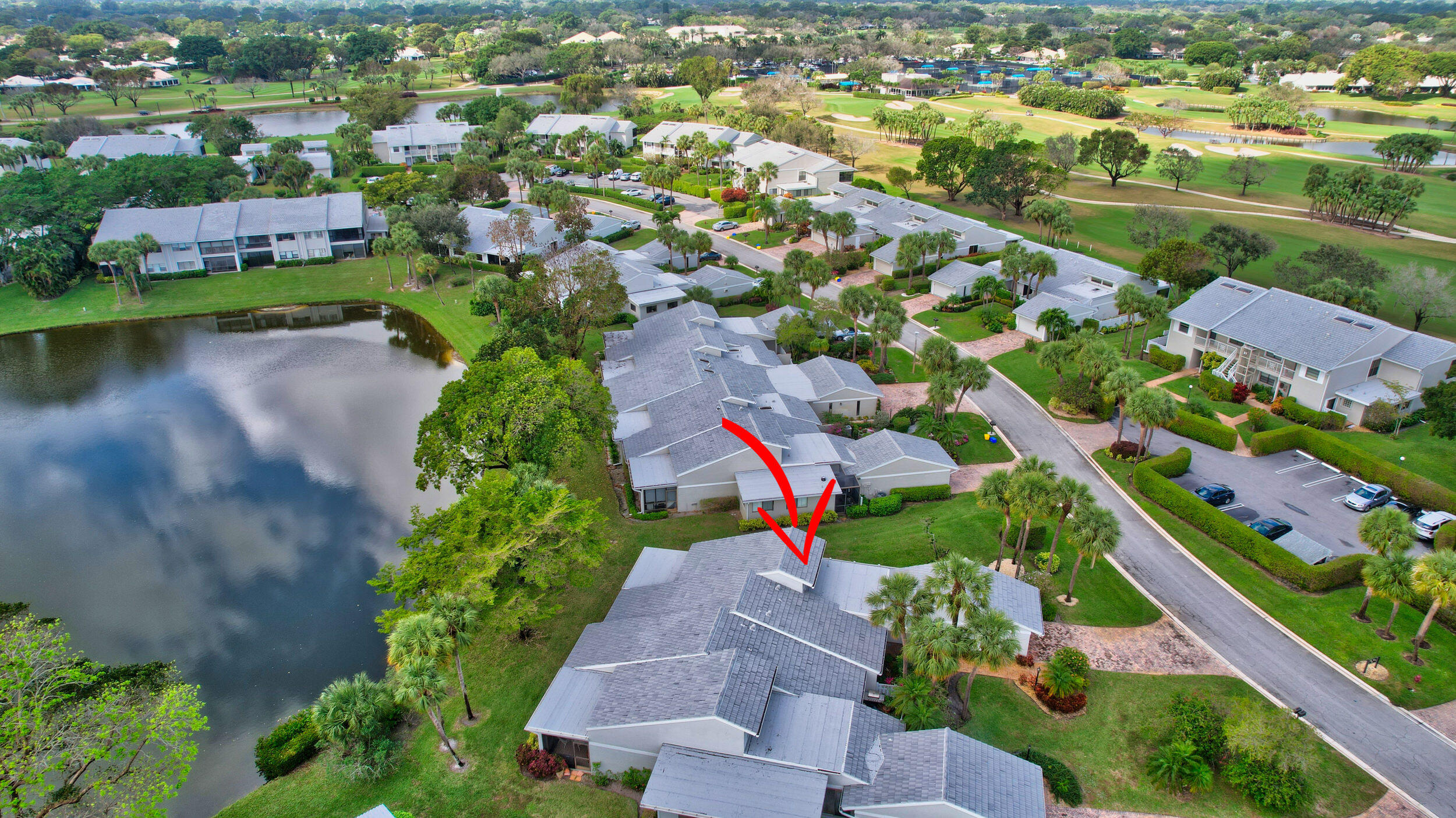 28 Eastgate Drive B