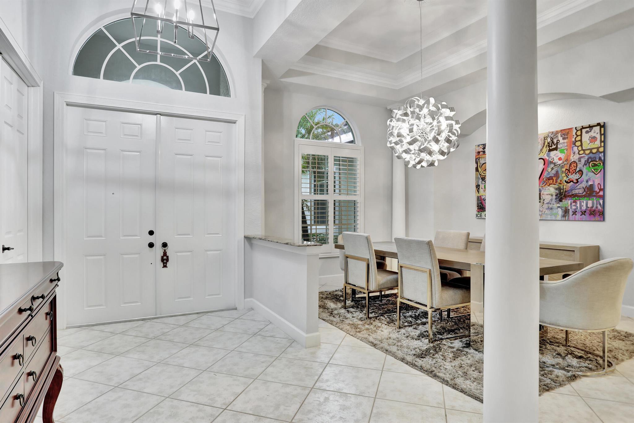 21359 Falls Ridge Way