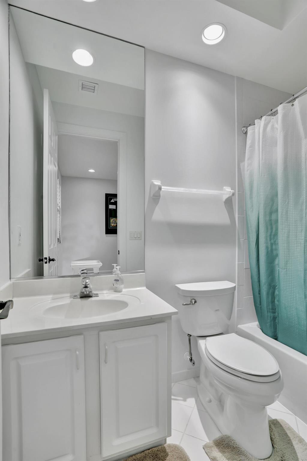 21359 Falls Ridge Way