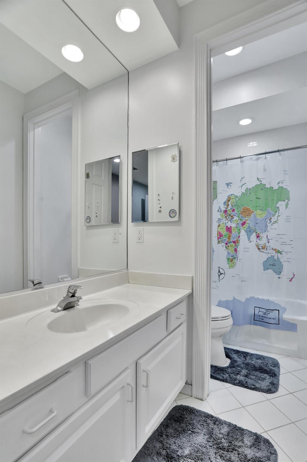 21359 Falls Ridge Way