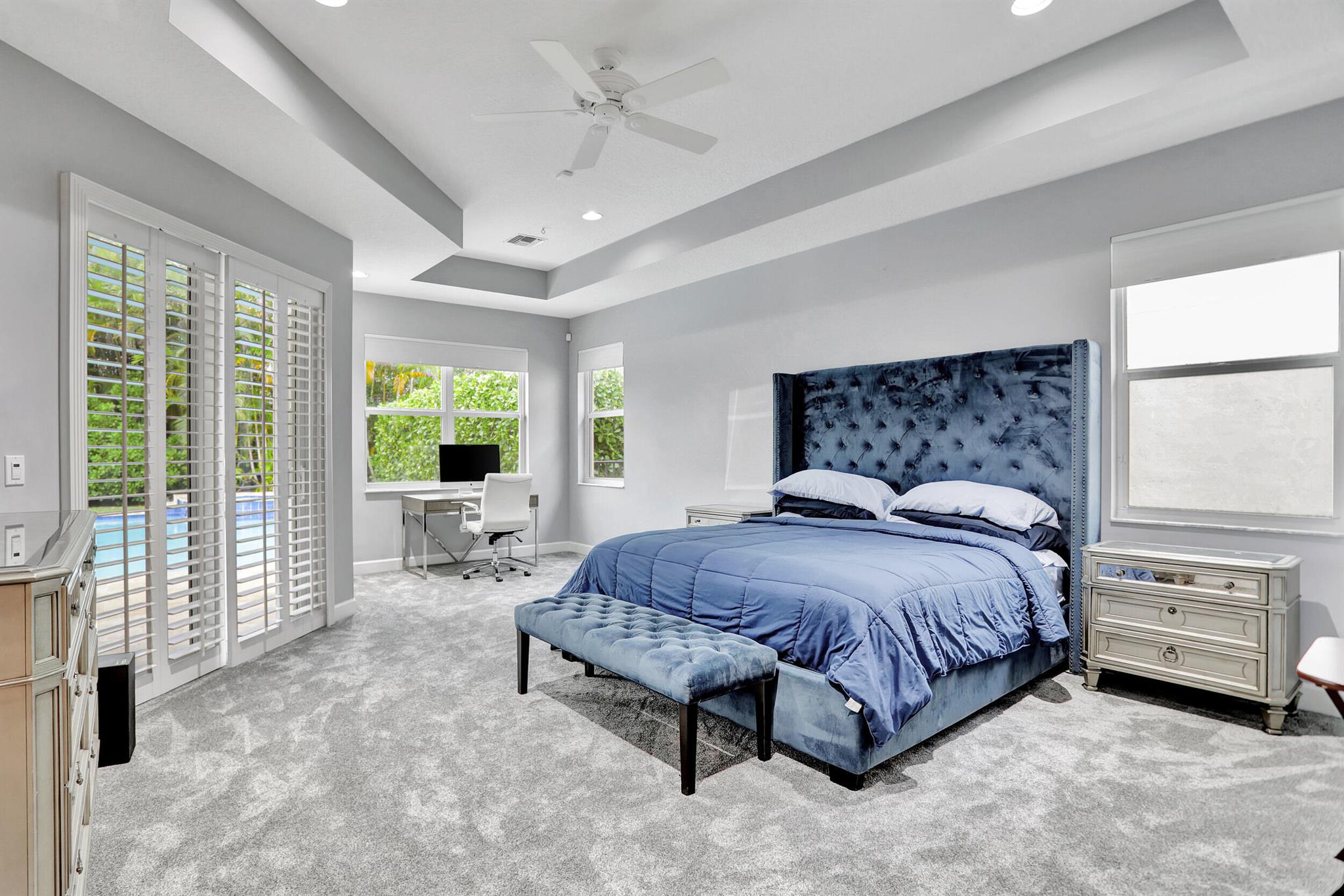 21359 Falls Ridge Way