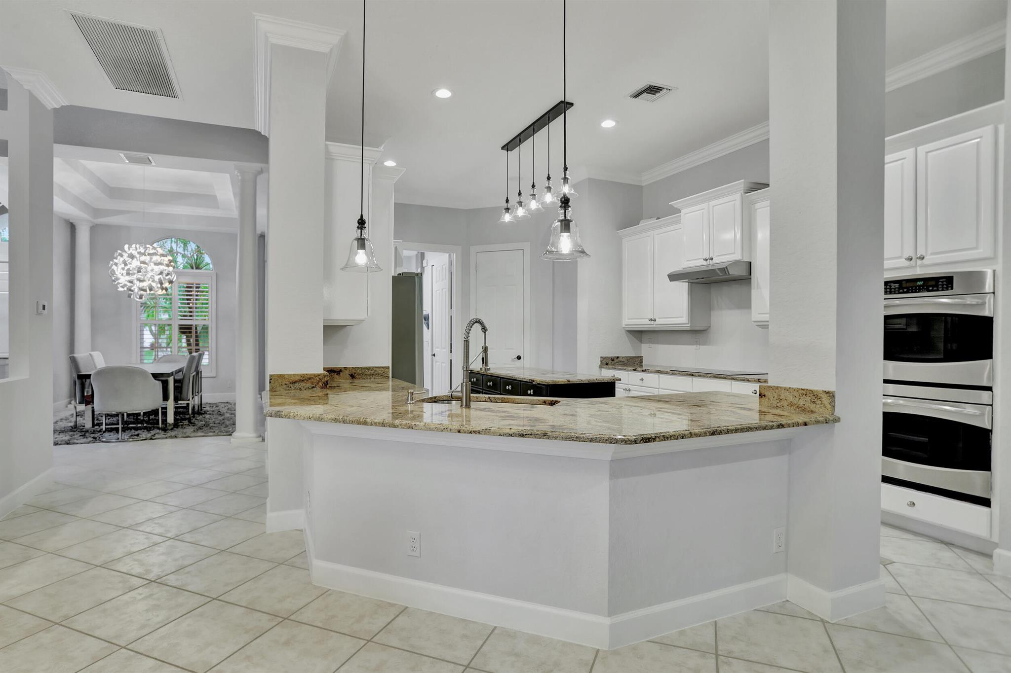 21359 Falls Ridge Way