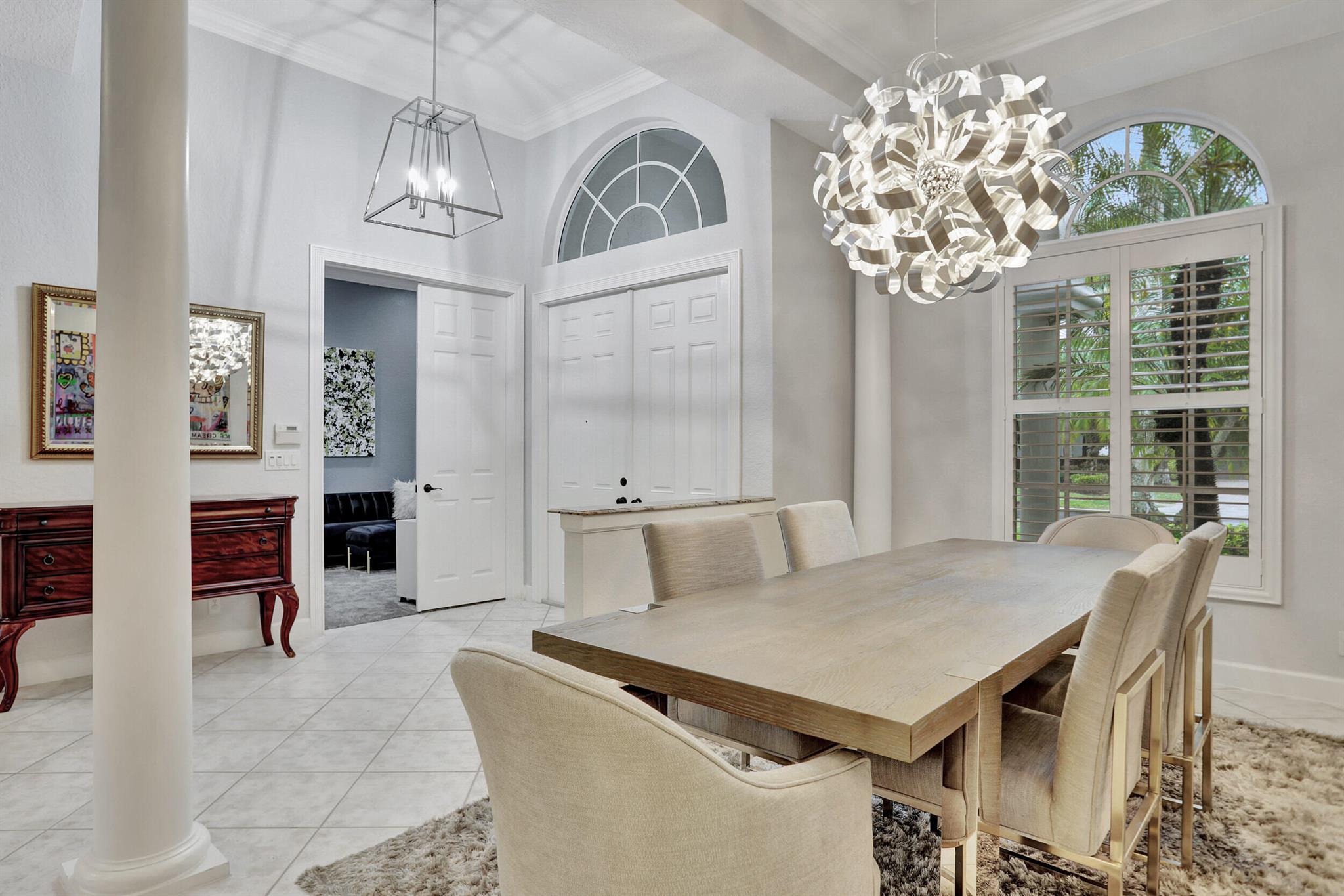 21359 Falls Ridge Way