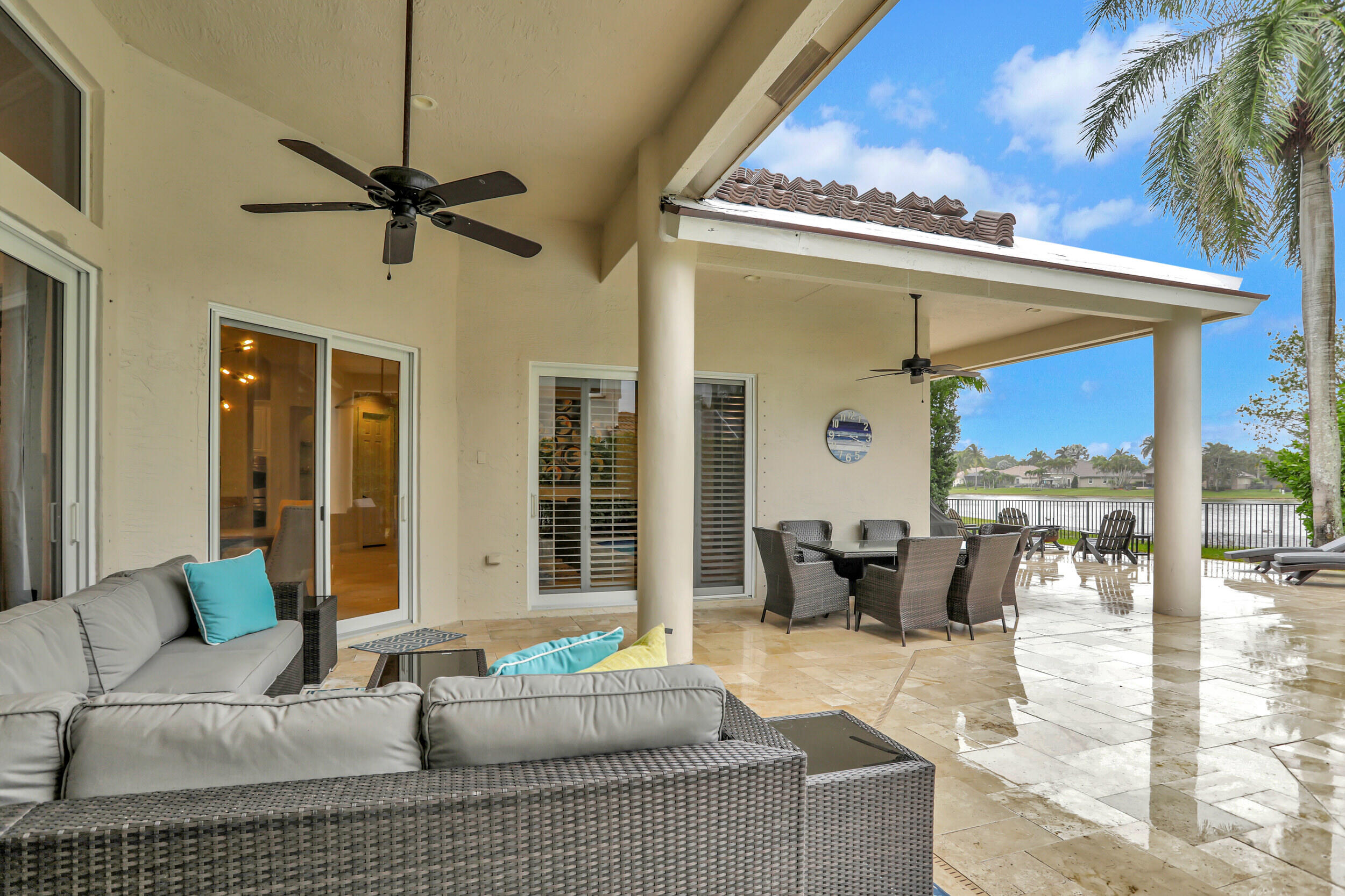 21359 Falls Ridge Way