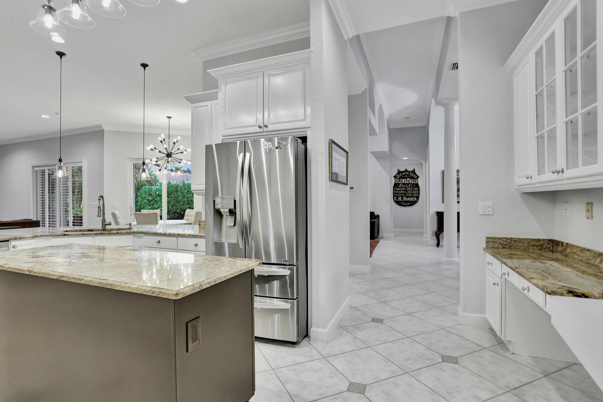 21359 Falls Ridge Way