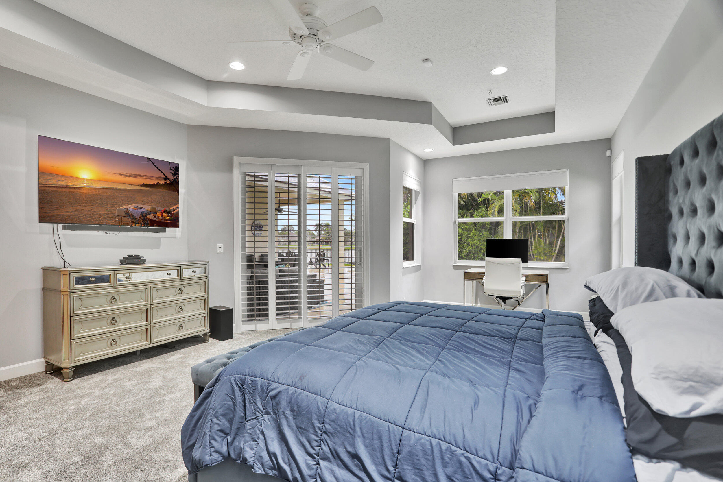 21359 Falls Ridge Way