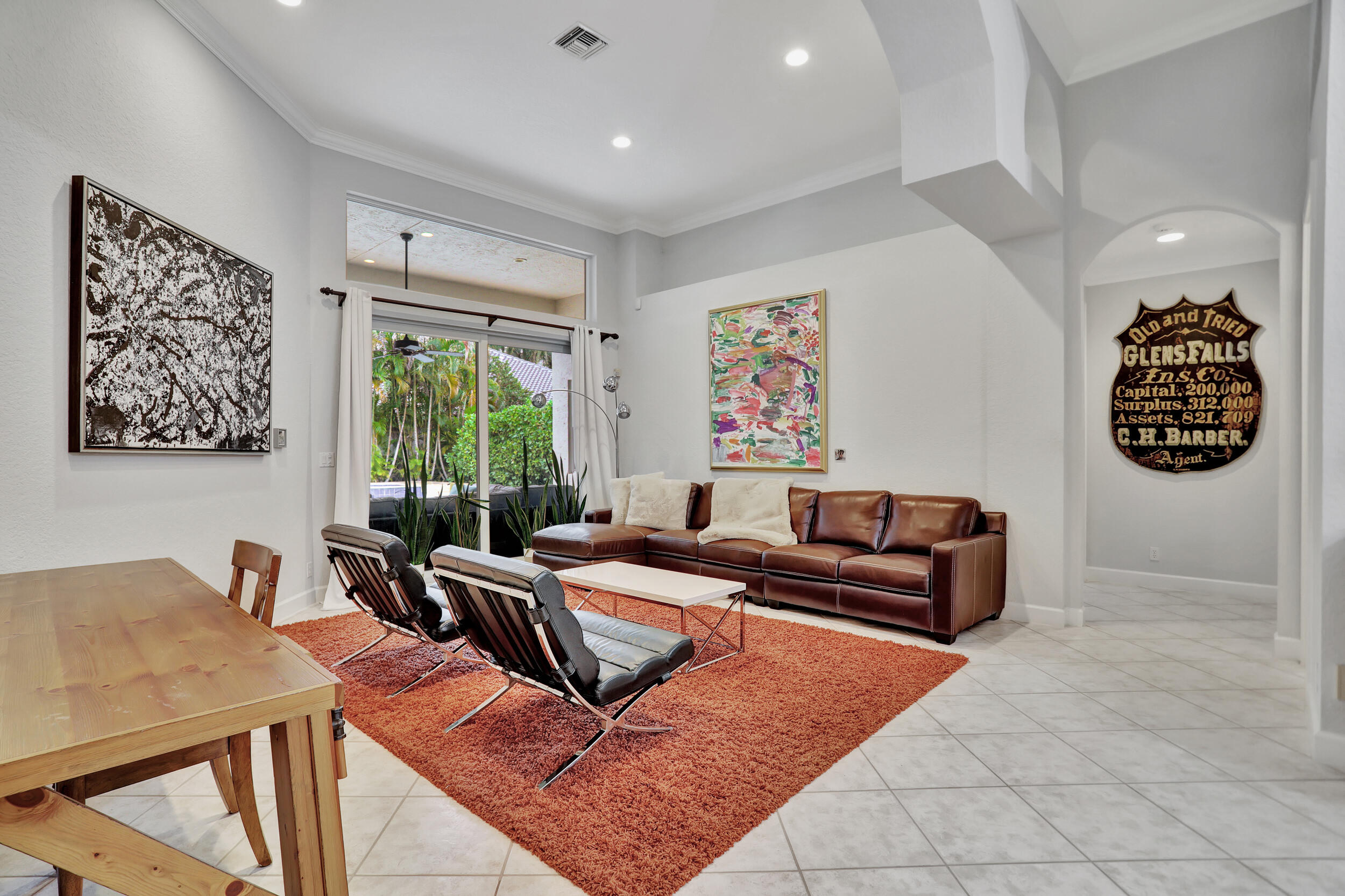 21359 Falls Ridge Way