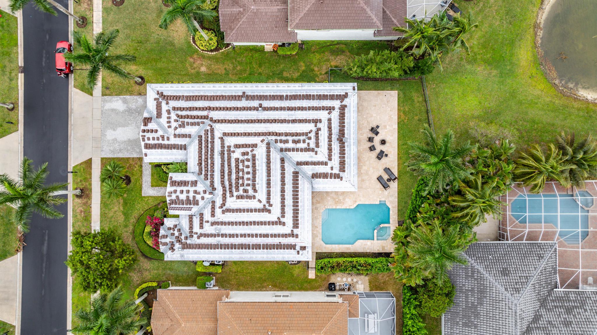 21359 Falls Ridge Way