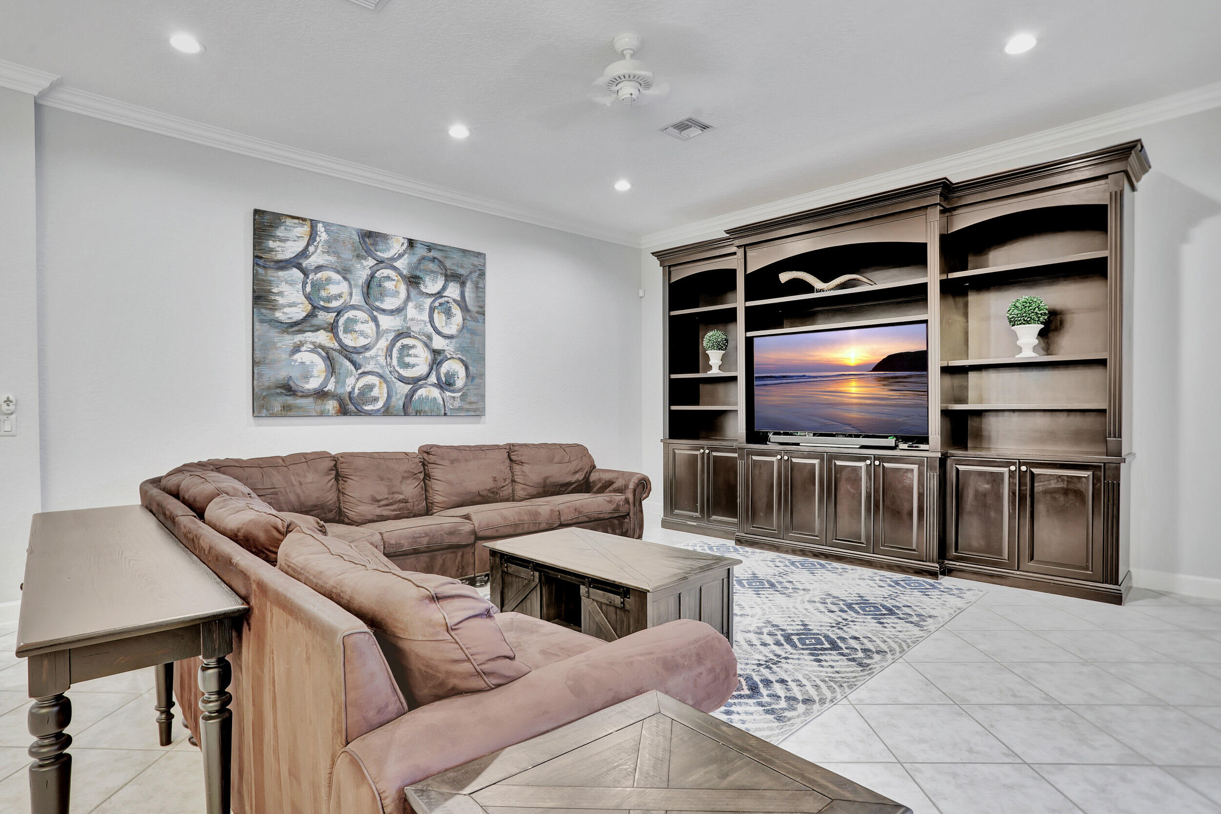 21359 Falls Ridge Way