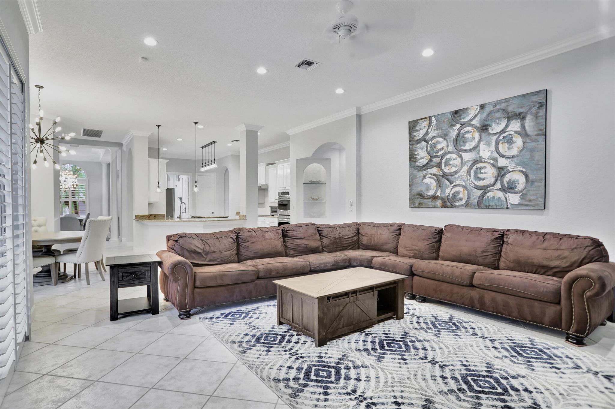 21359 Falls Ridge Way