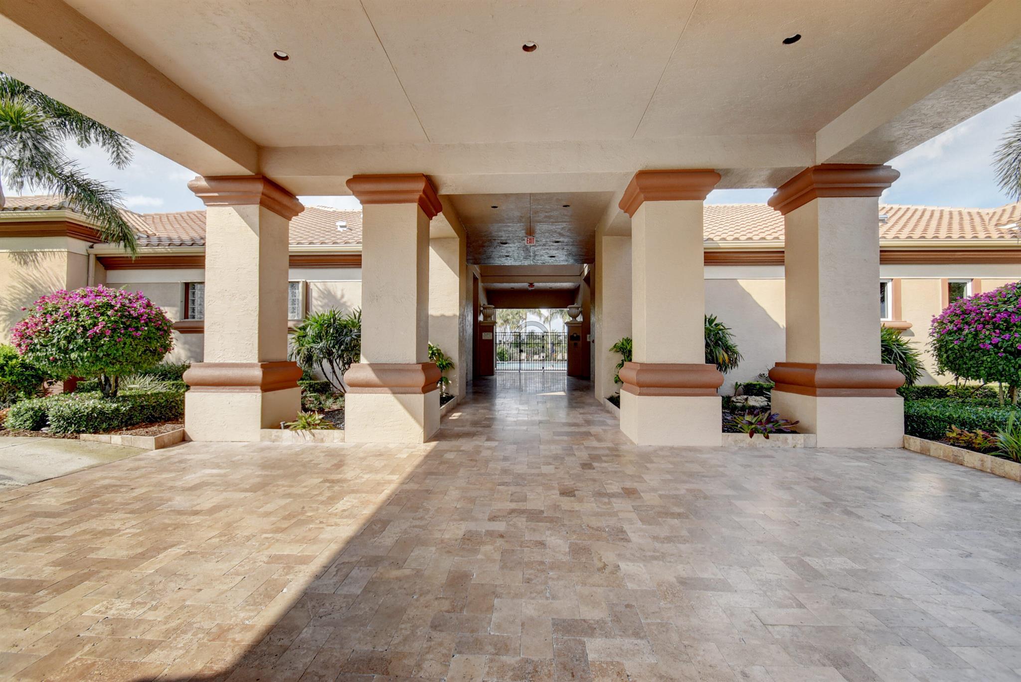 21359 Falls Ridge Way