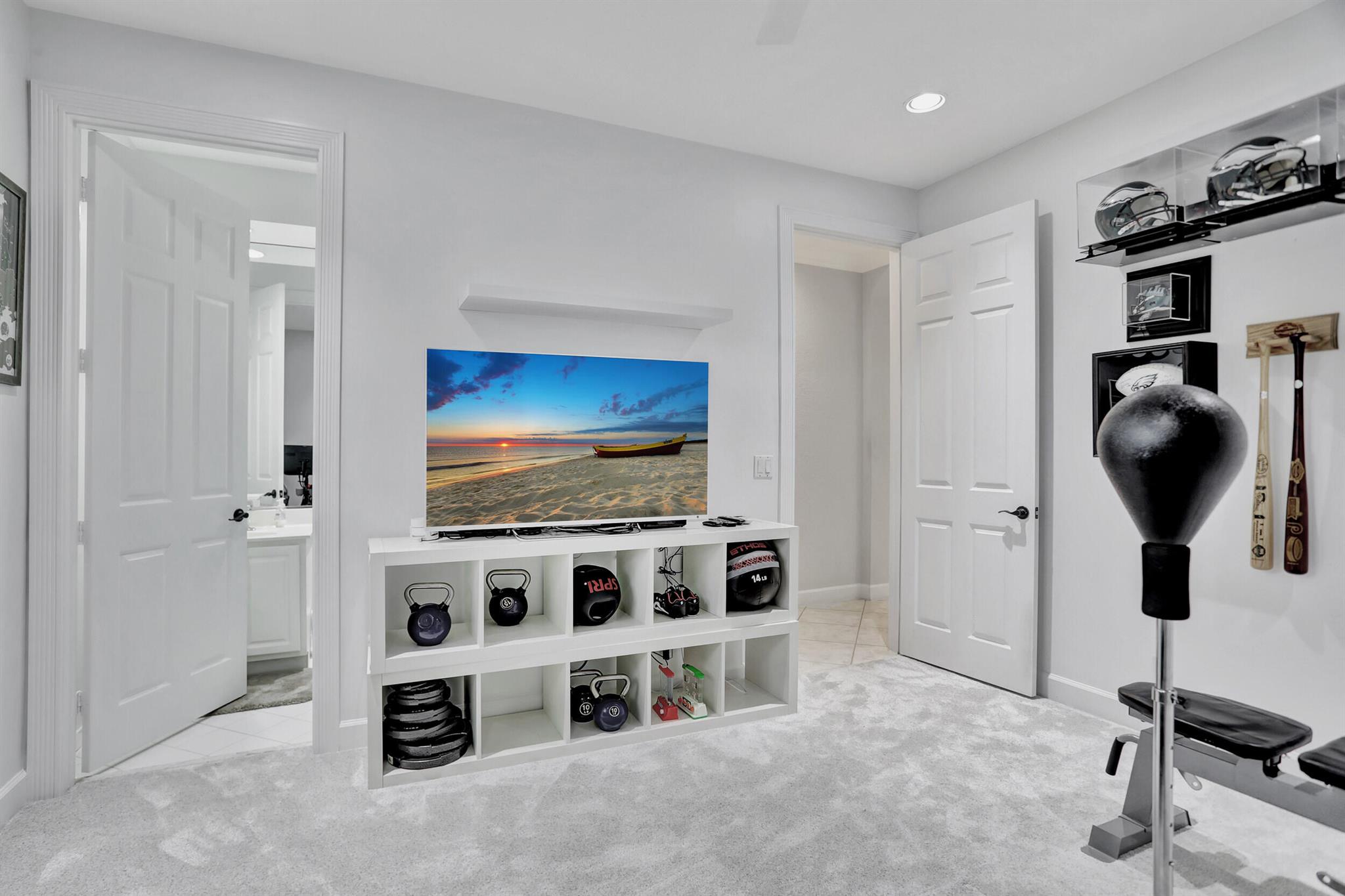 21359 Falls Ridge Way