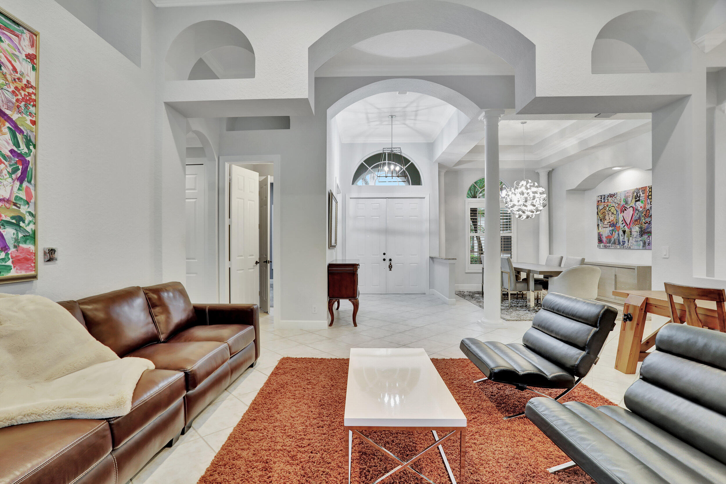 21359 Falls Ridge Way