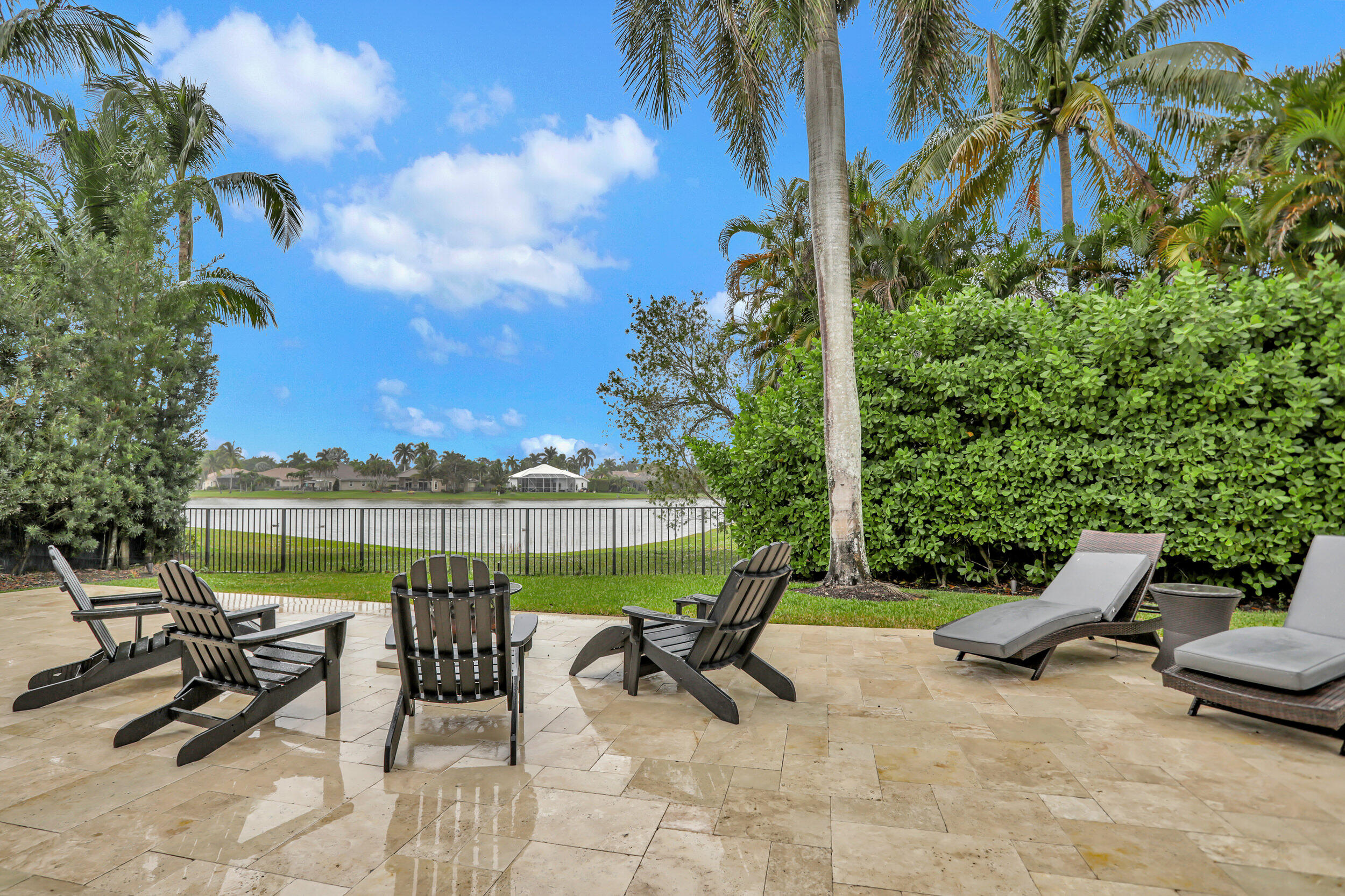 21359 Falls Ridge Way