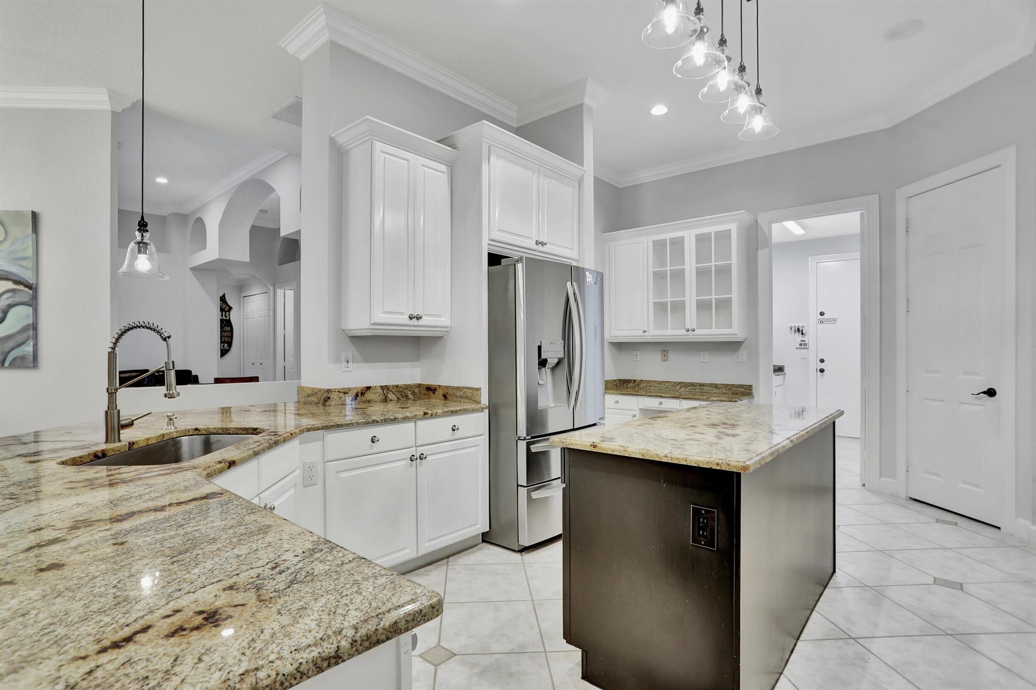 21359 Falls Ridge Way