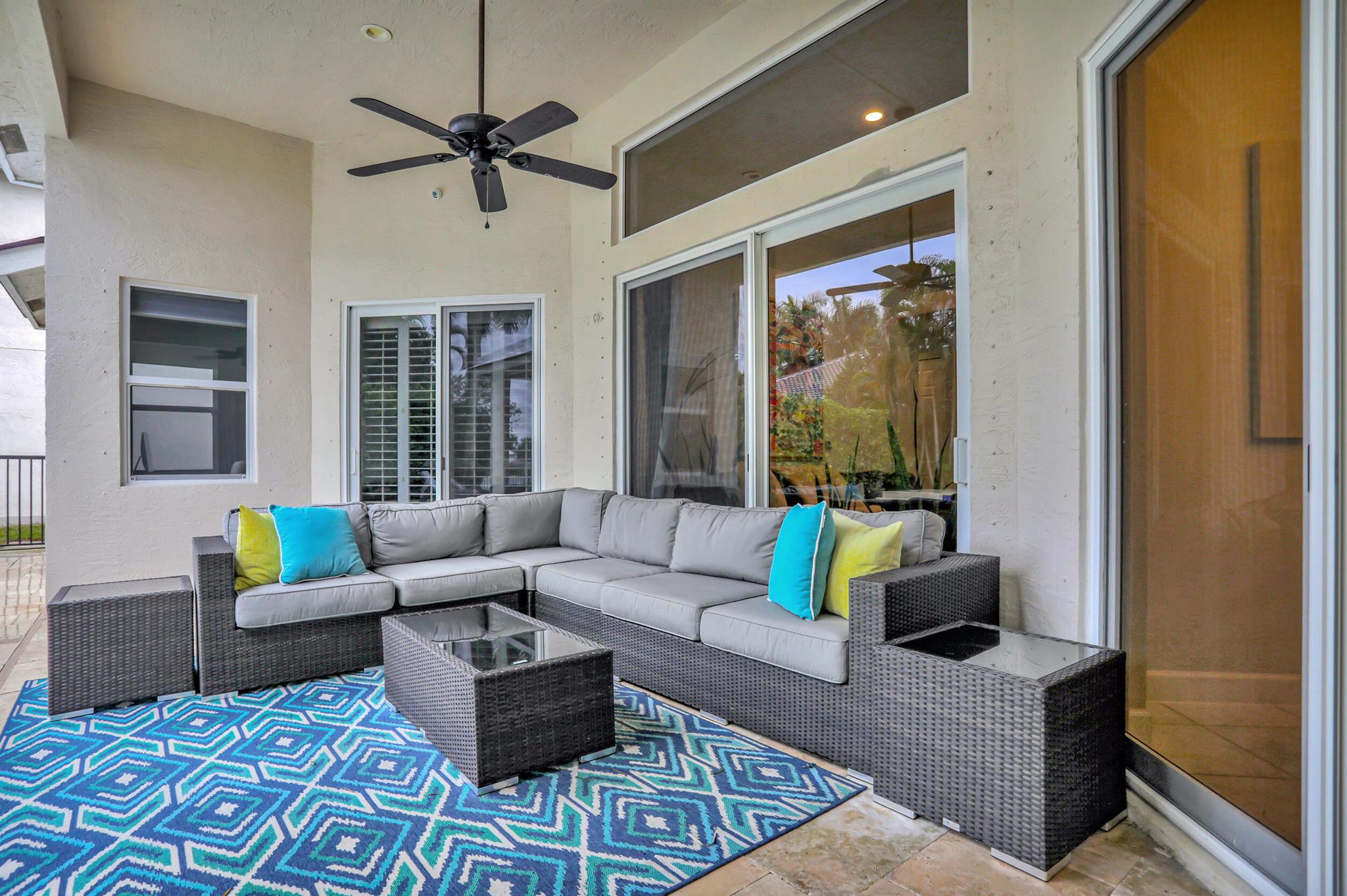 21359 Falls Ridge Way