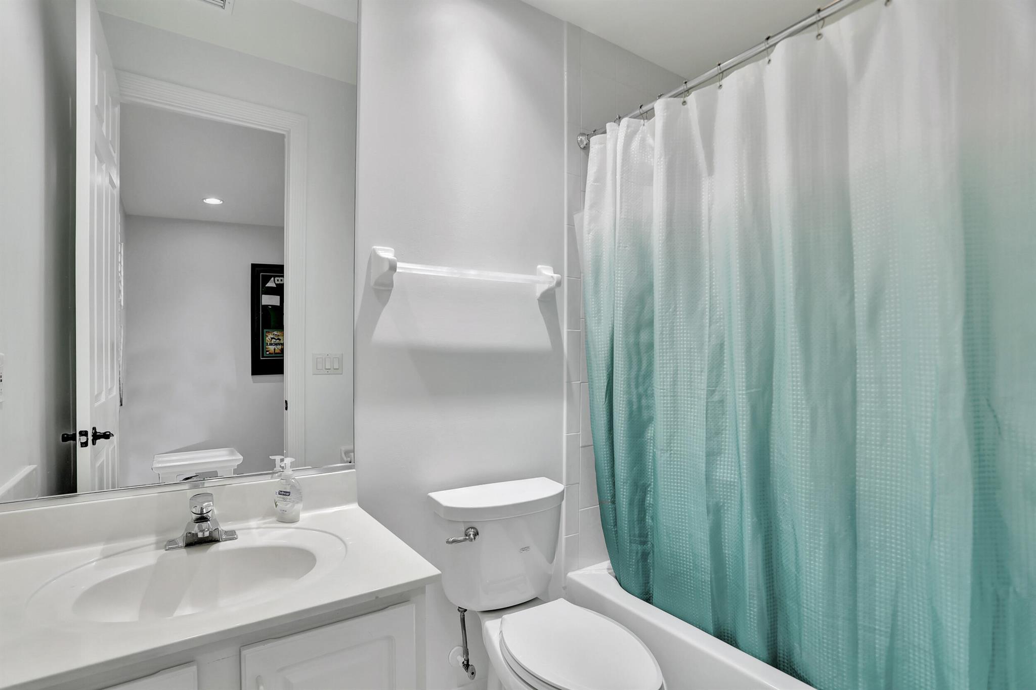 21359 Falls Ridge Way