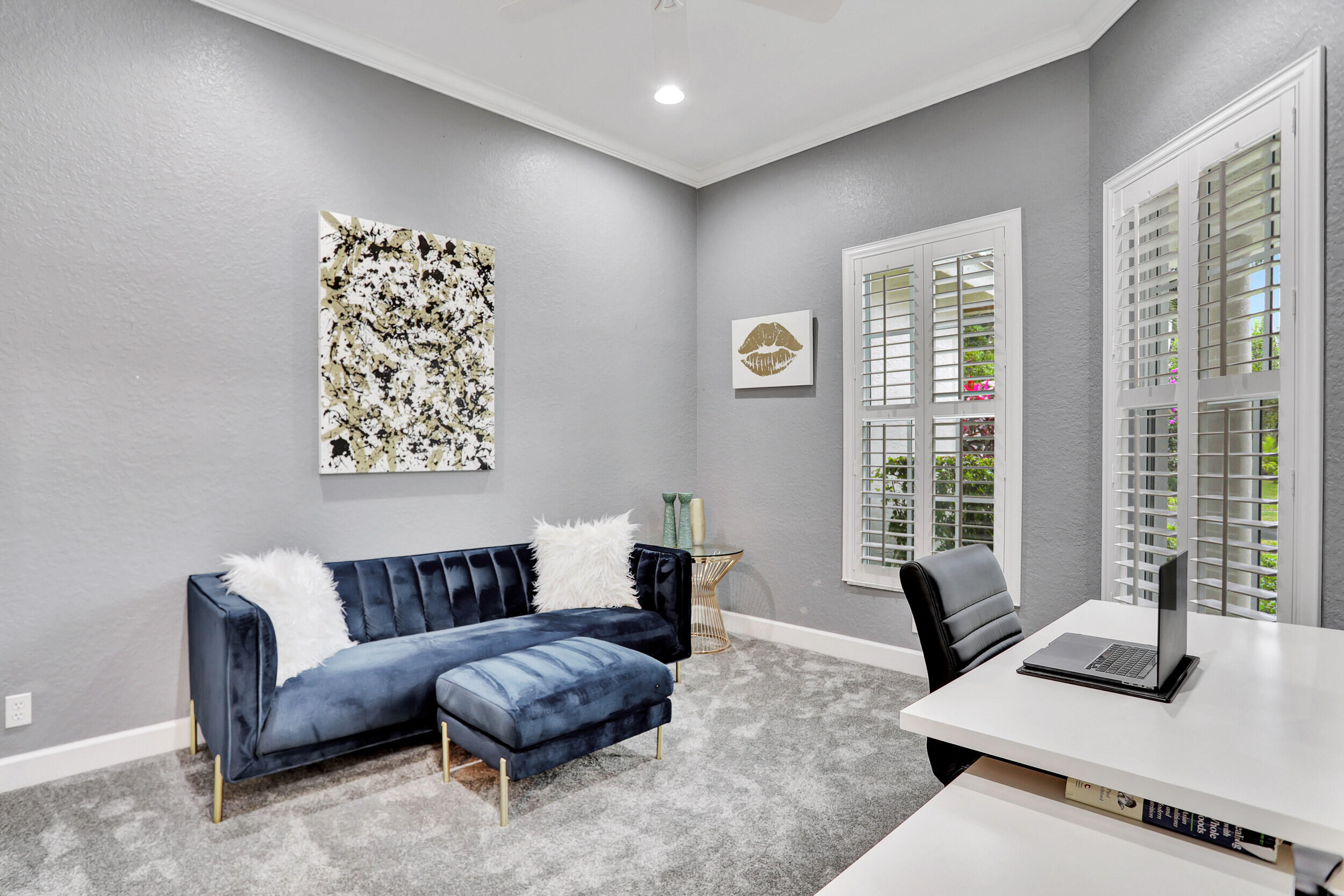 21359 Falls Ridge Way