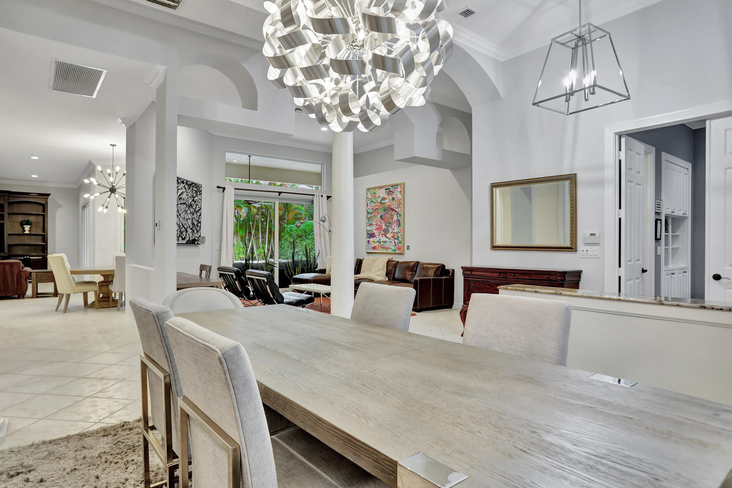 21359 Falls Ridge Way