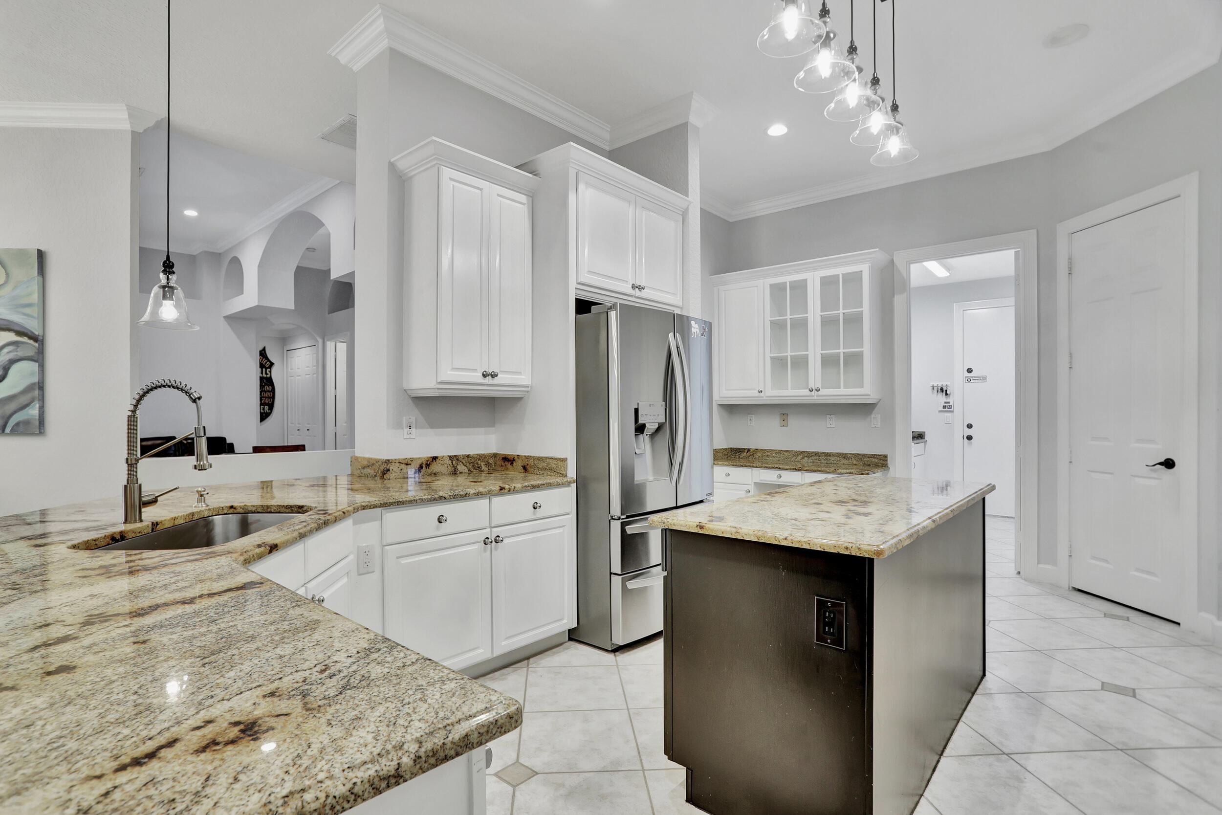 21359 Falls Ridge Way