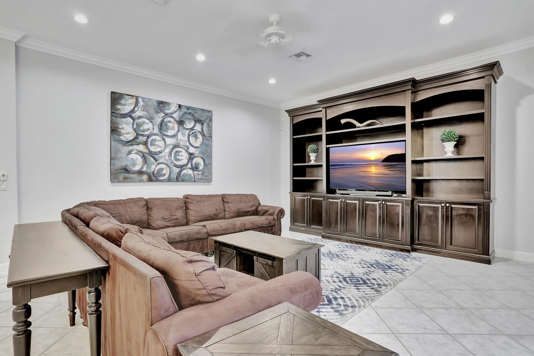 21359 Falls Ridge Way