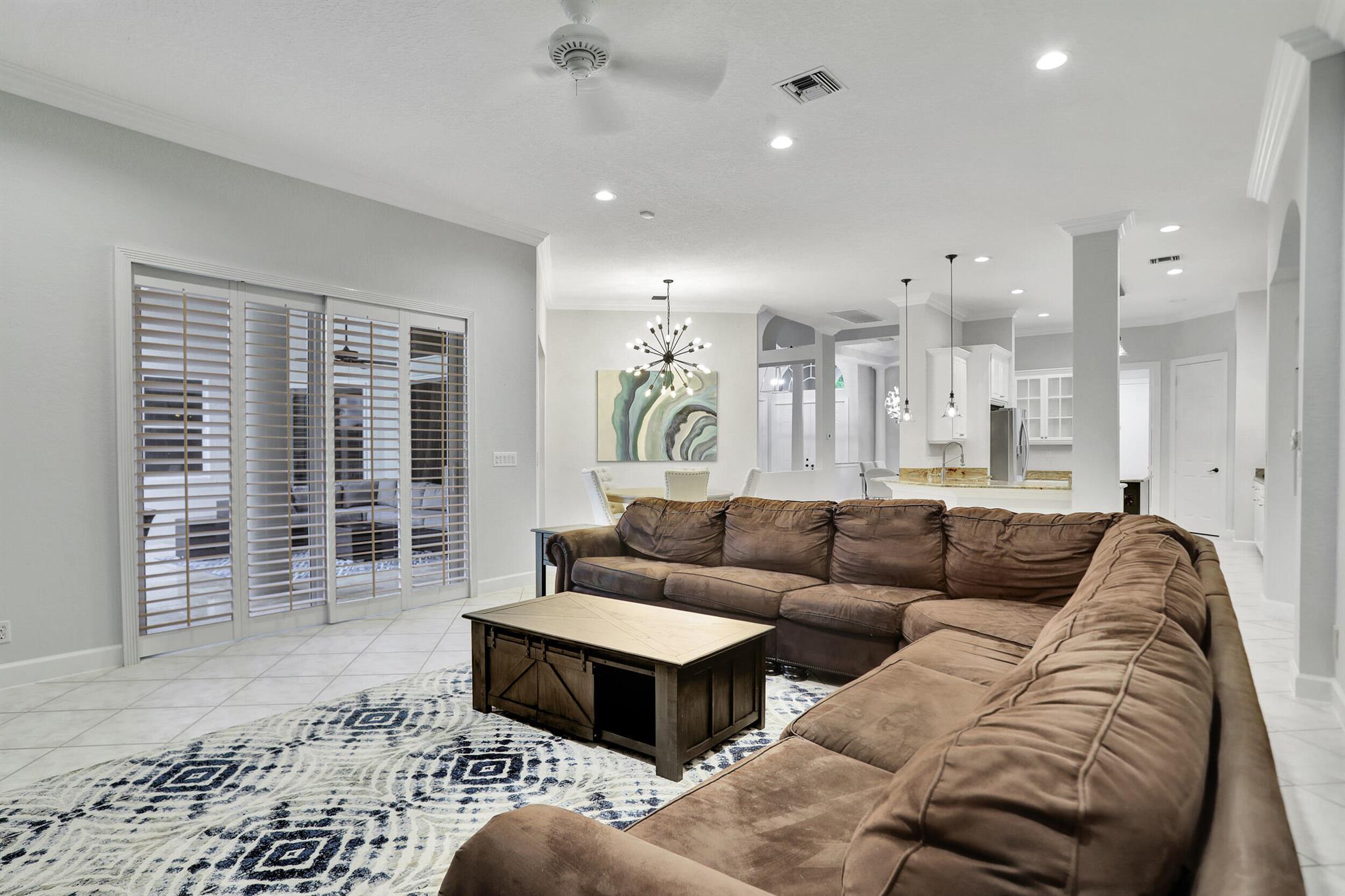 21359 Falls Ridge Way