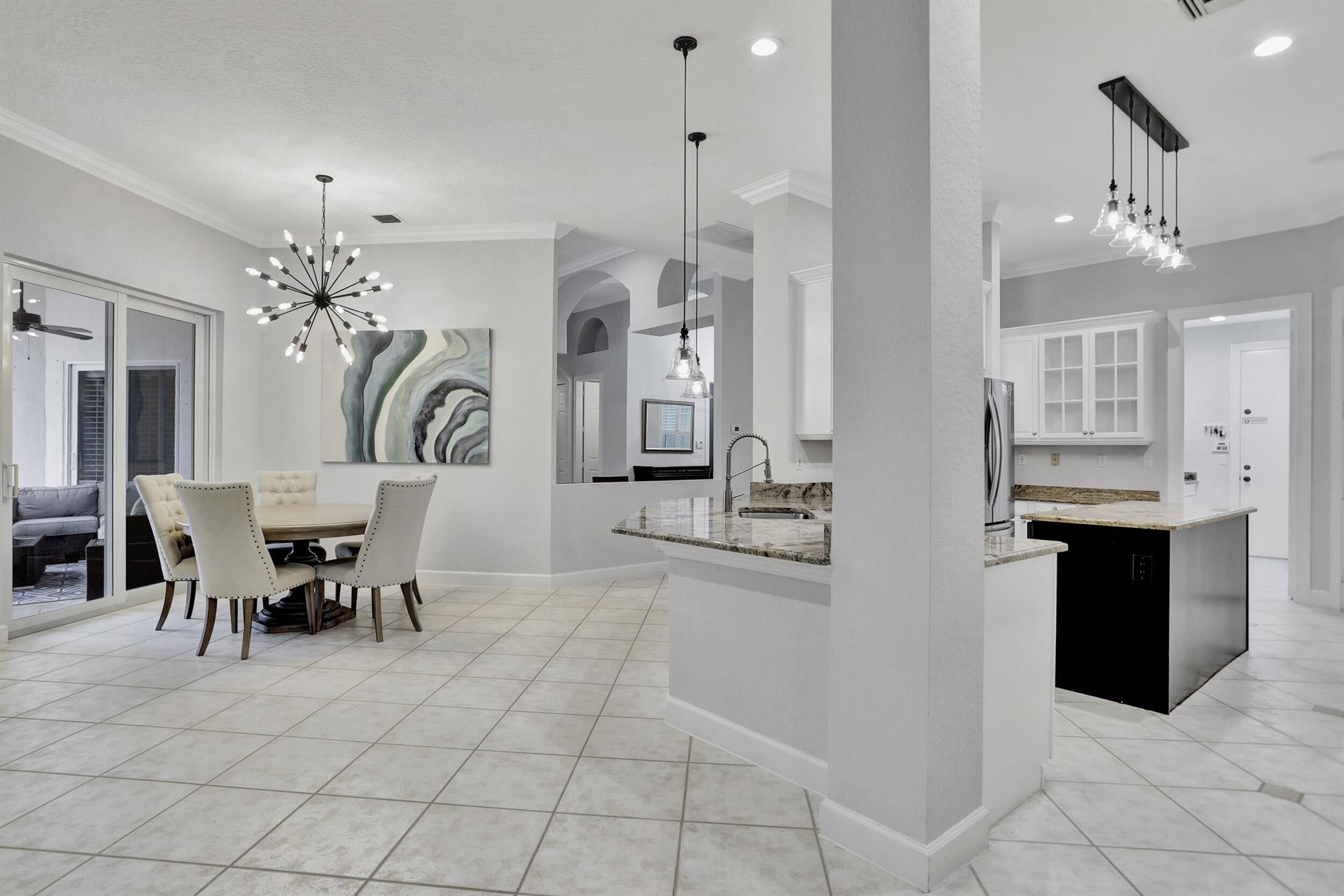 21359 Falls Ridge Way