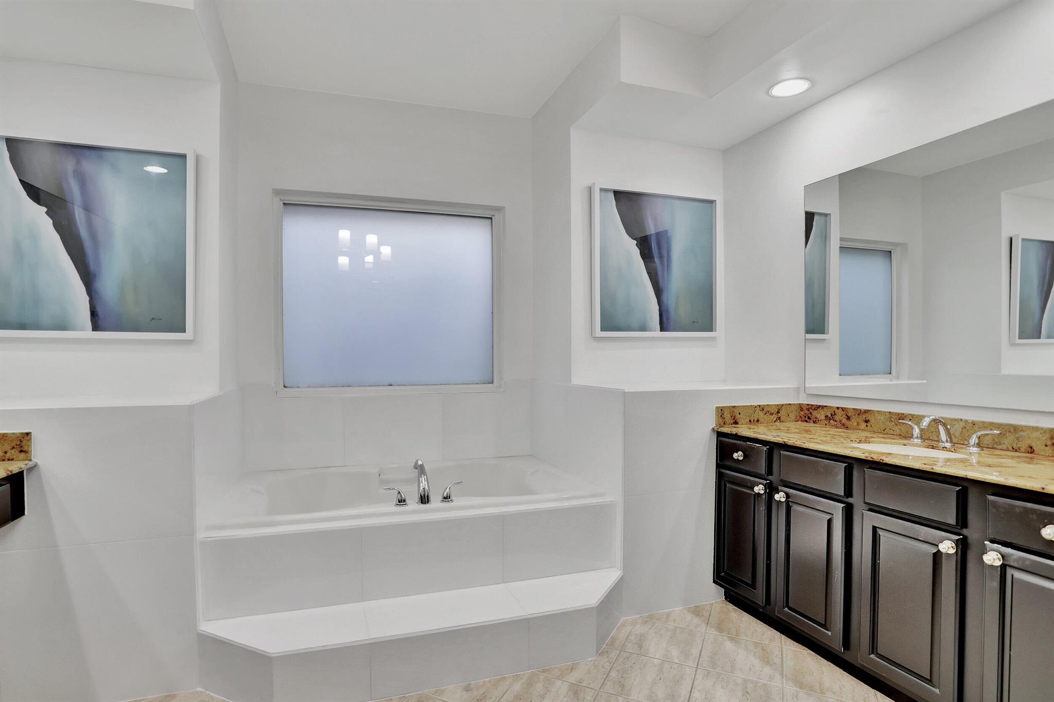 21359 Falls Ridge Way