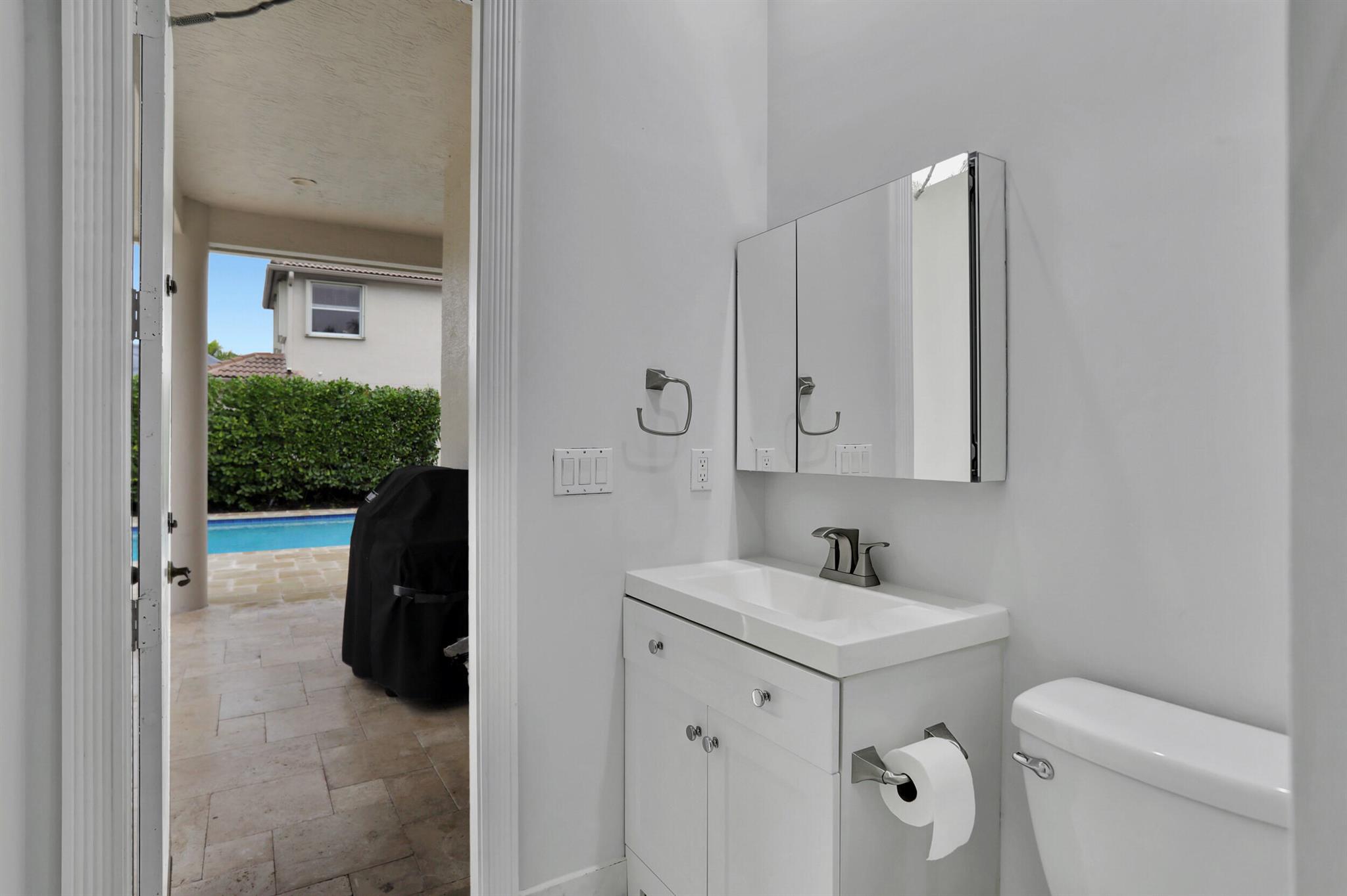 21359 Falls Ridge Way