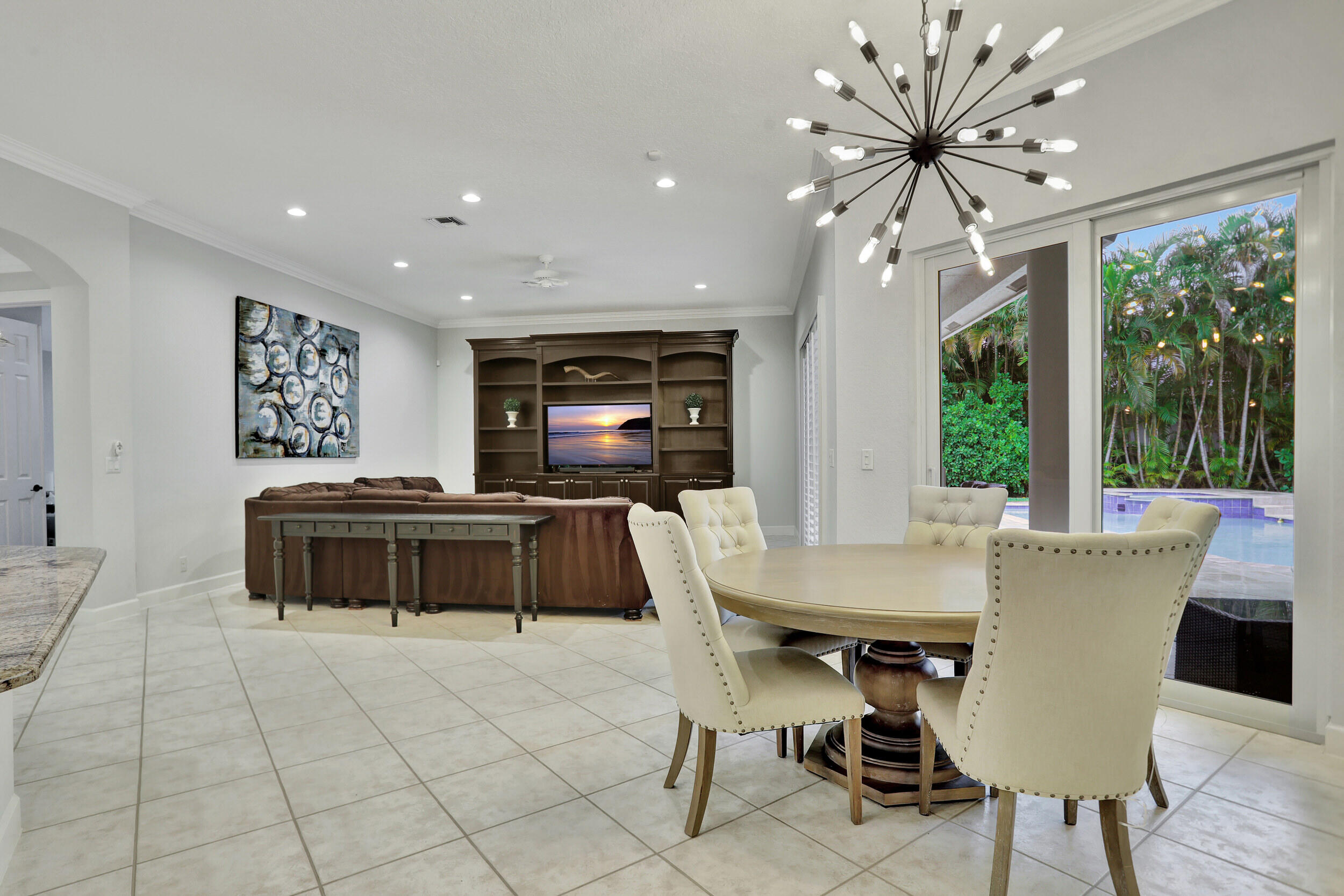 21359 Falls Ridge Way