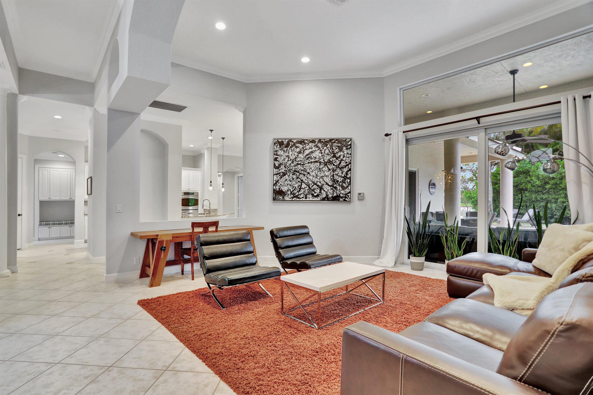 21359 Falls Ridge Way