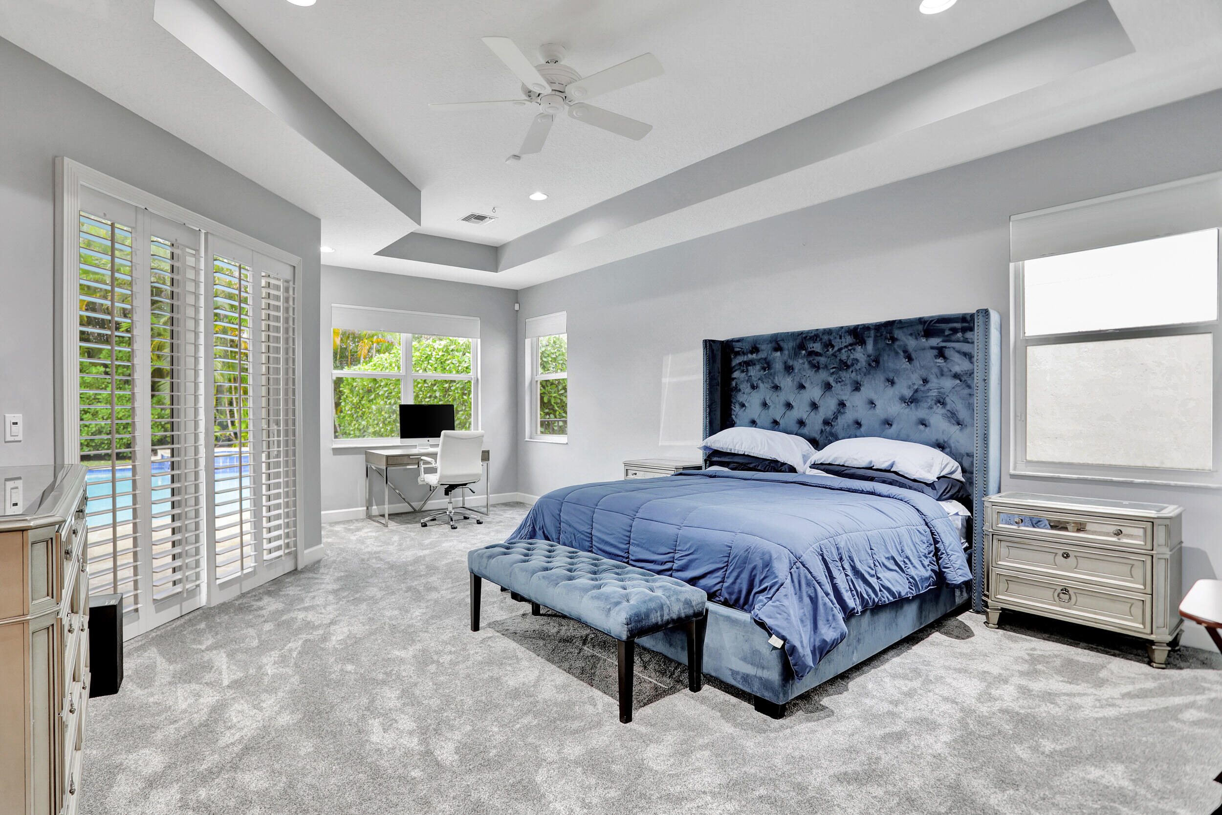 21359 Falls Ridge Way