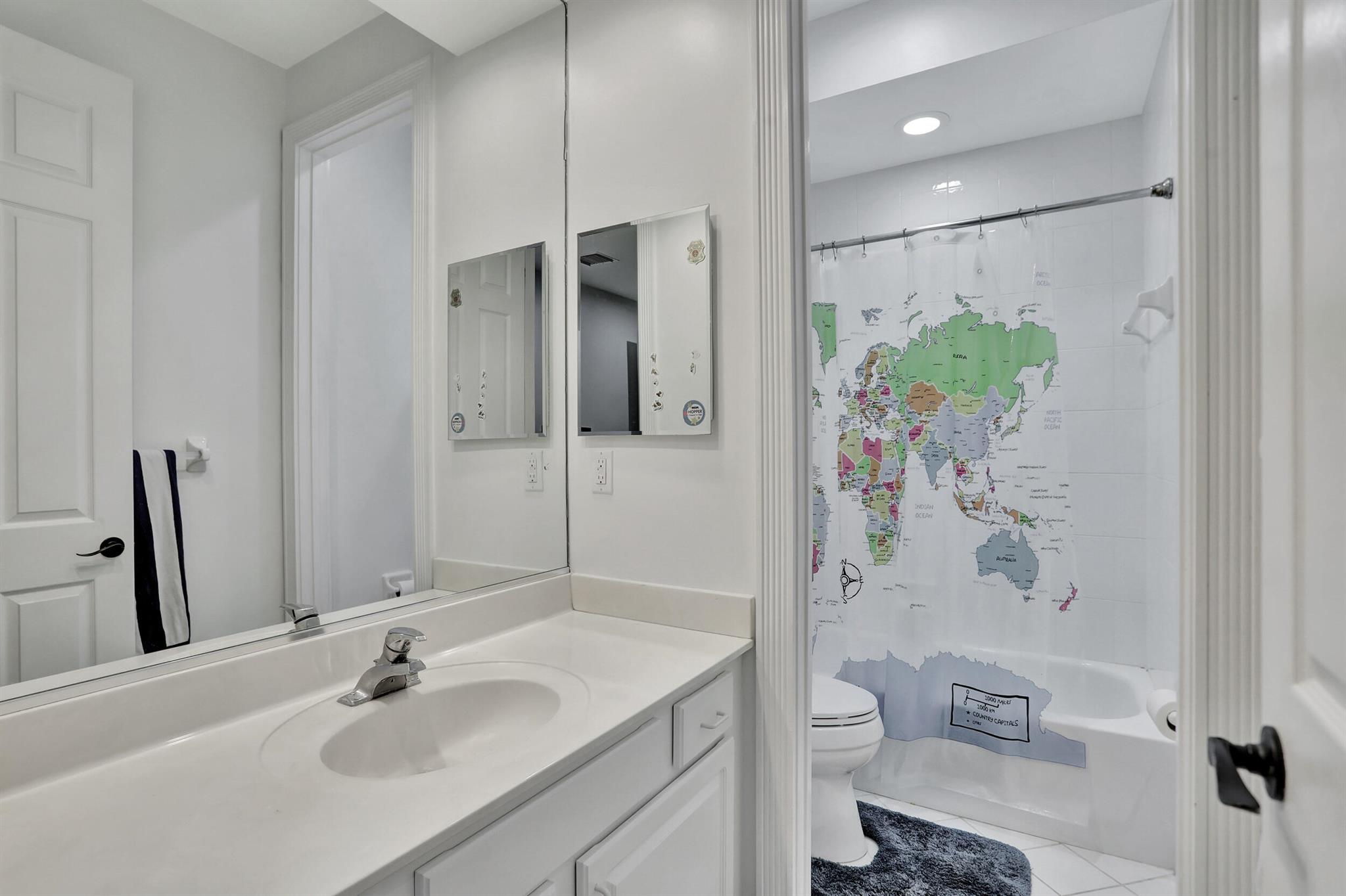 21359 Falls Ridge Way