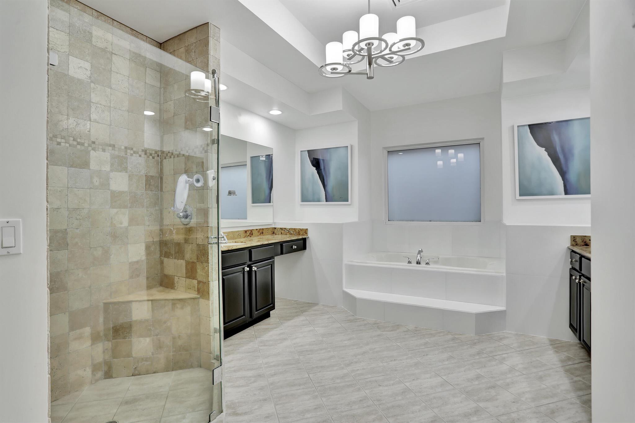 21359 Falls Ridge Way