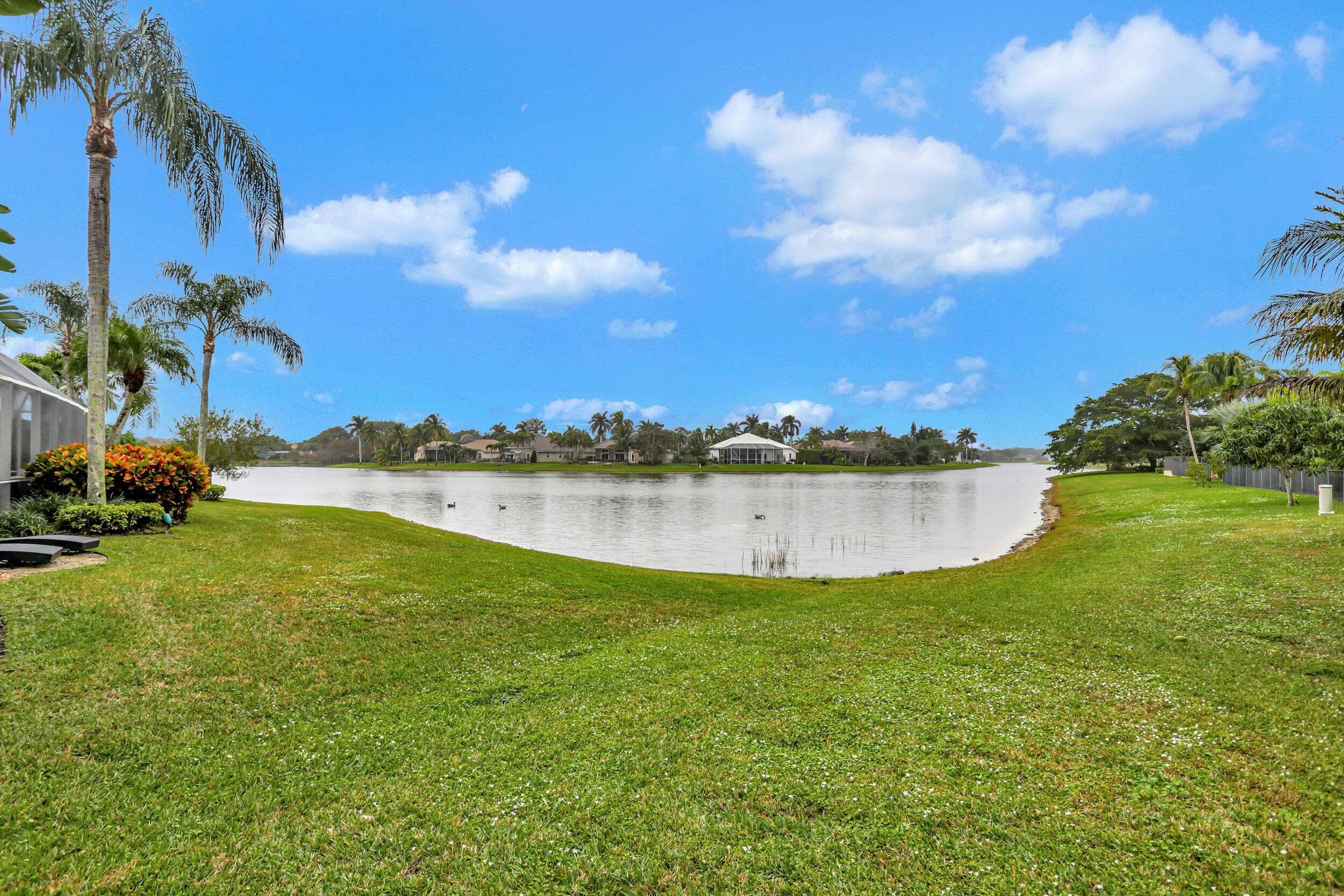 21359 Falls Ridge Way