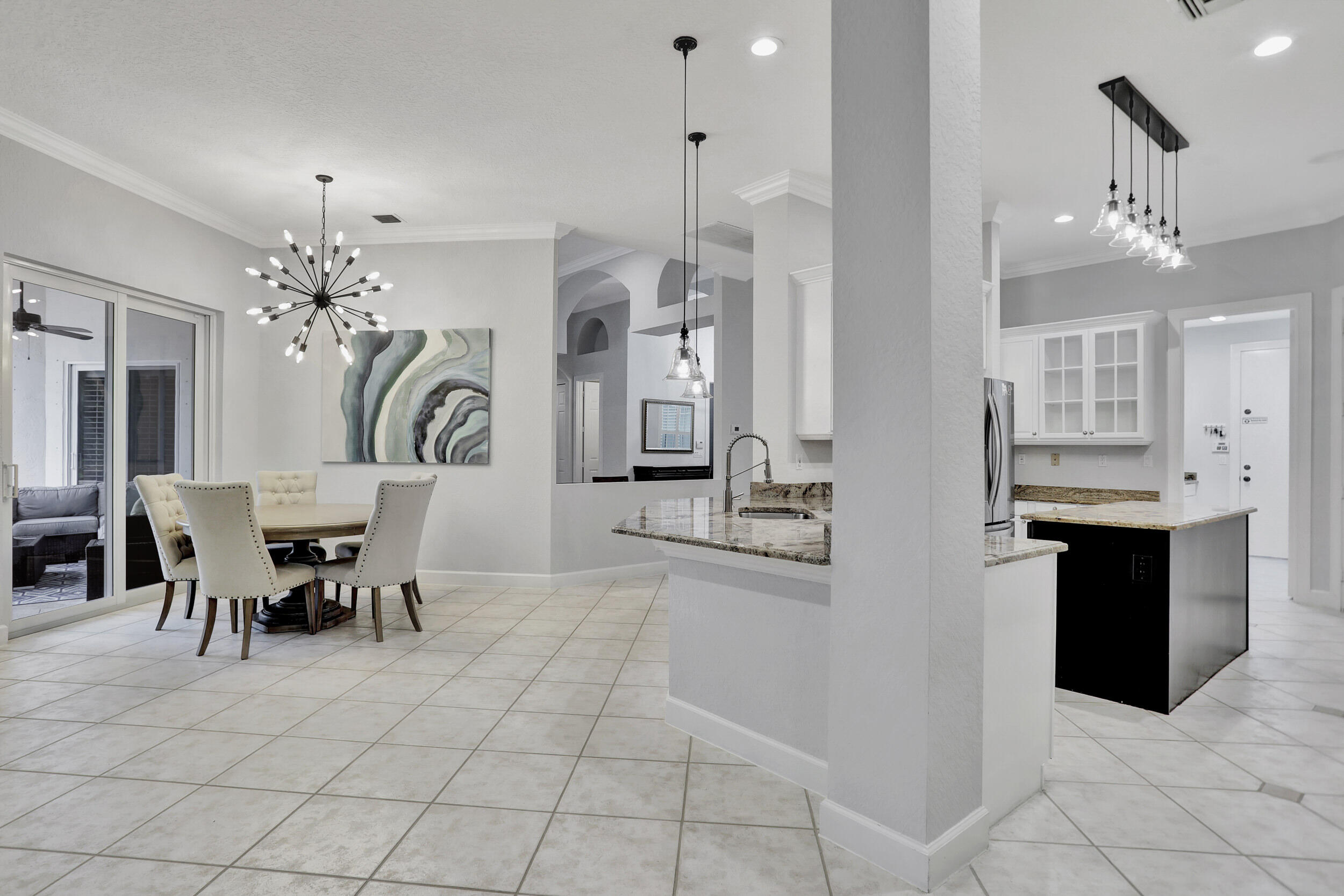 21359 Falls Ridge Way