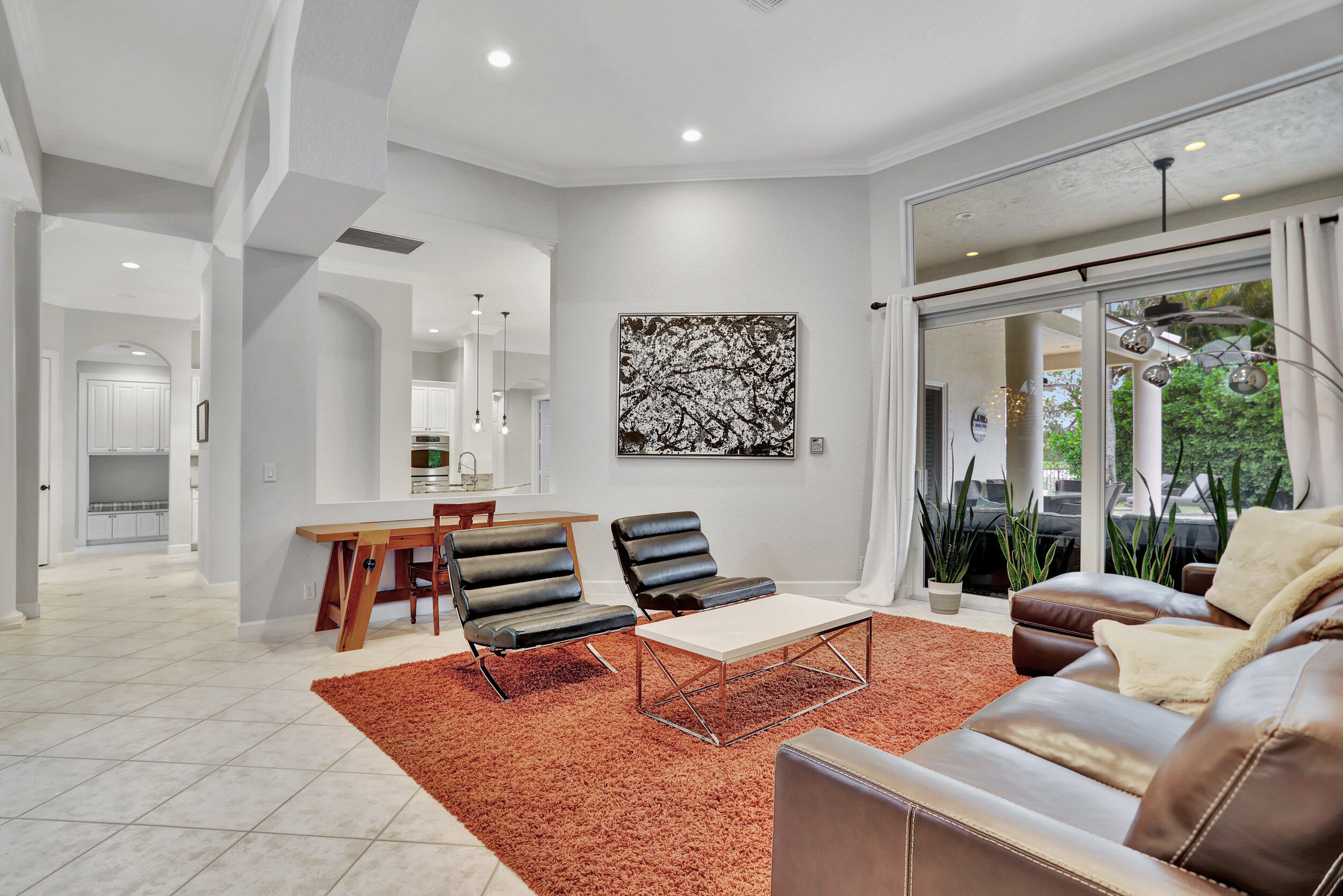 21359 Falls Ridge Way