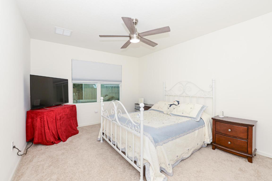 2402 SE Gillette Avenue, Port St. Lucie