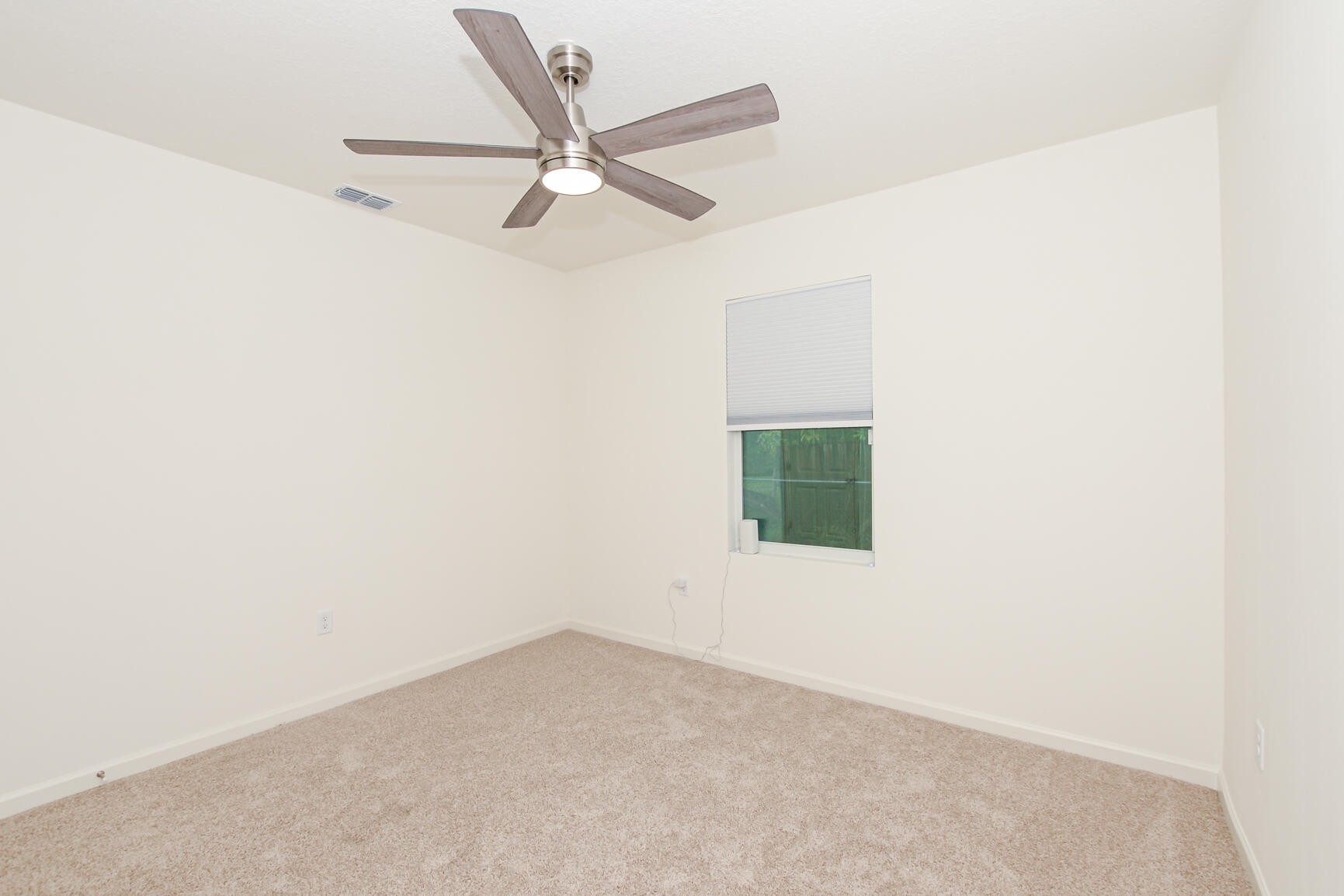 2402 SE Gillette Avenue, Port St. Lucie