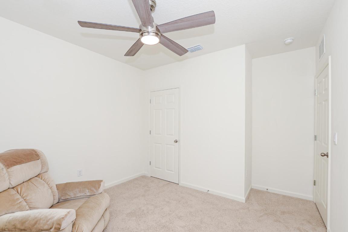 2402 SE Gillette Avenue, Port St. Lucie