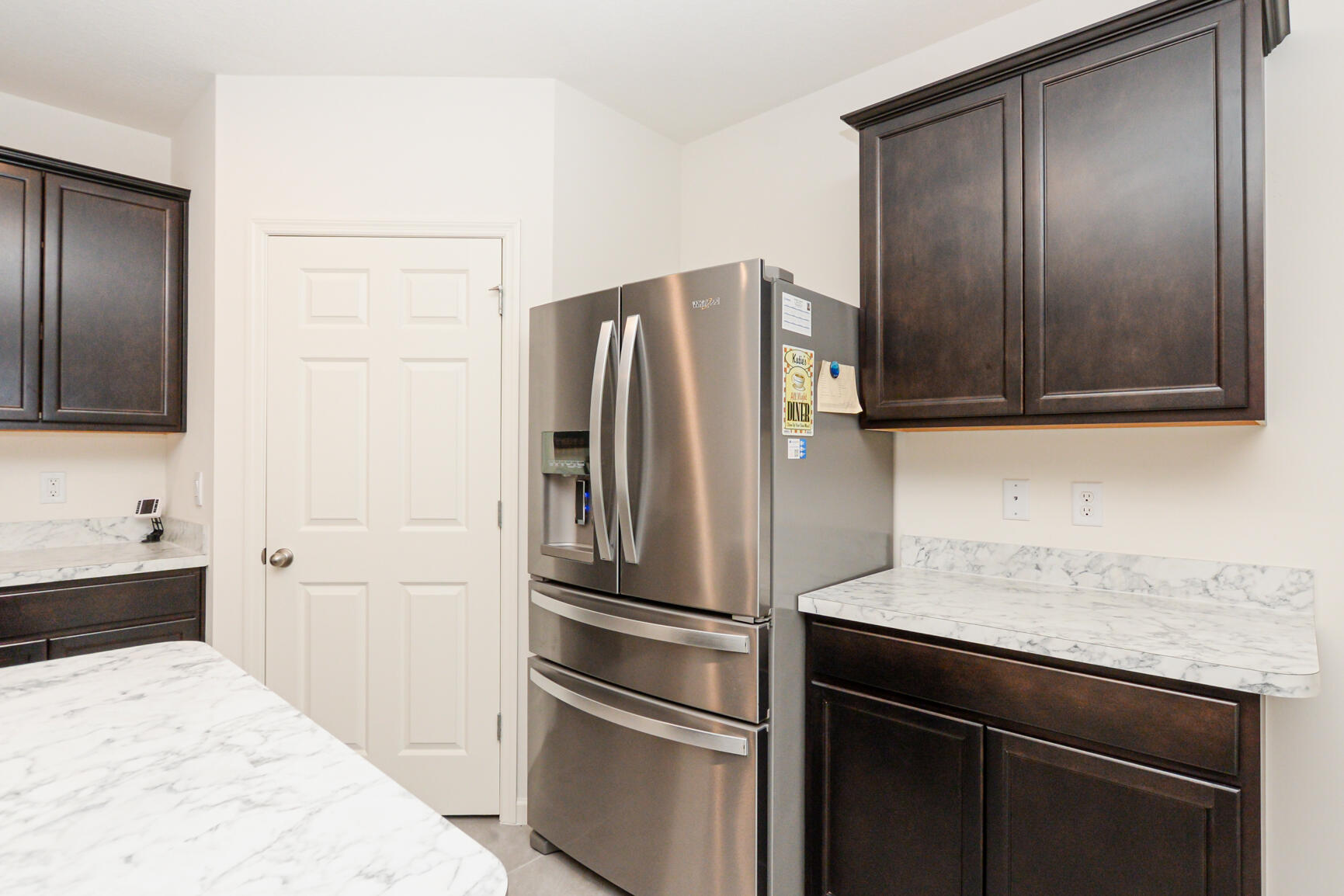 2402 SE Gillette Avenue, Port St. Lucie