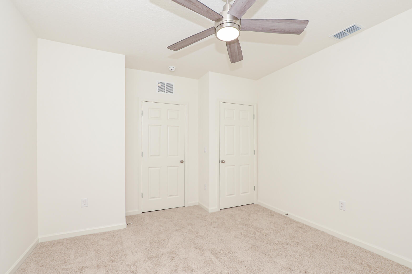 2402 SE Gillette Avenue, Port St. Lucie